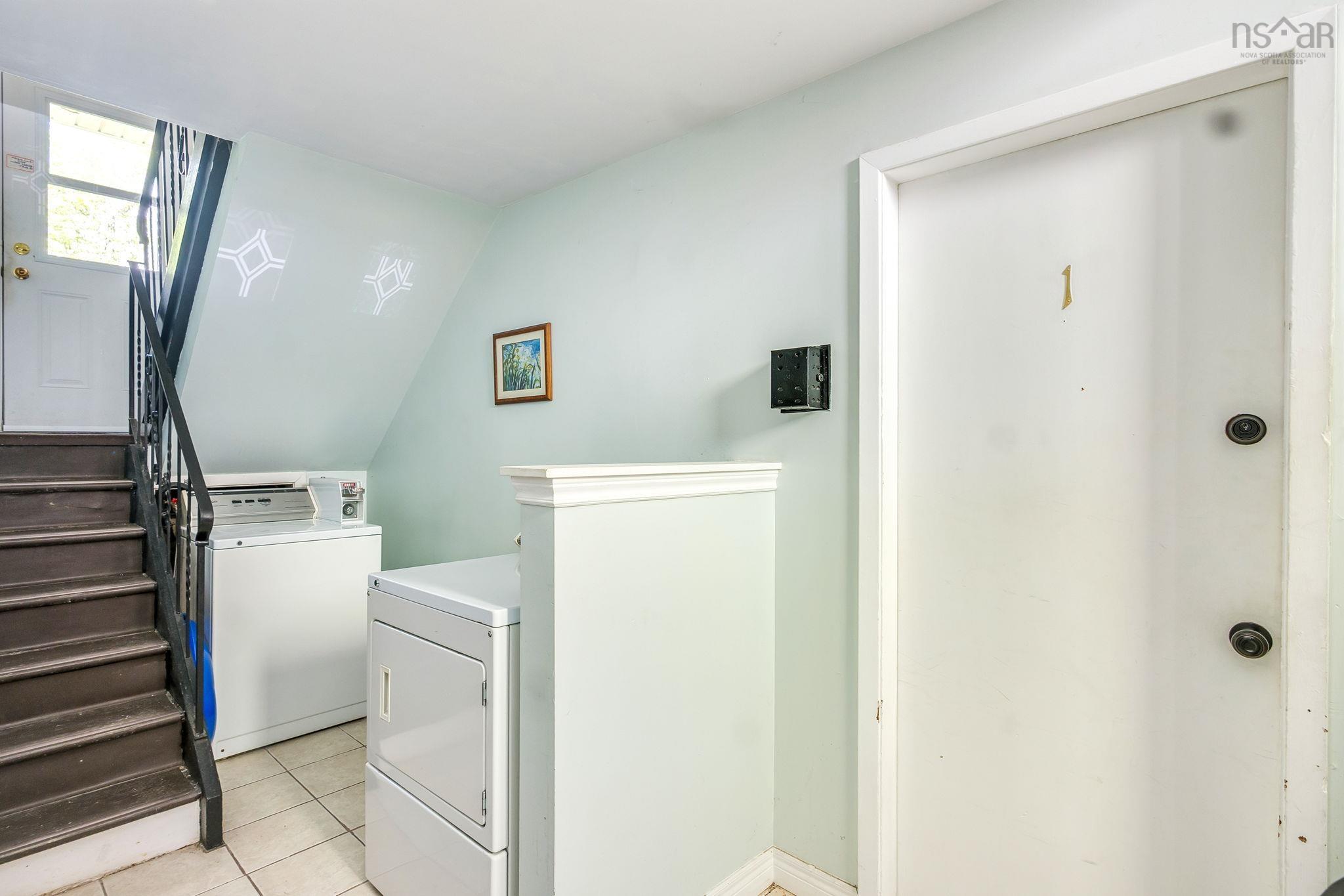 3169 Veith St Street, Halifax, NS (MLS 202612594)