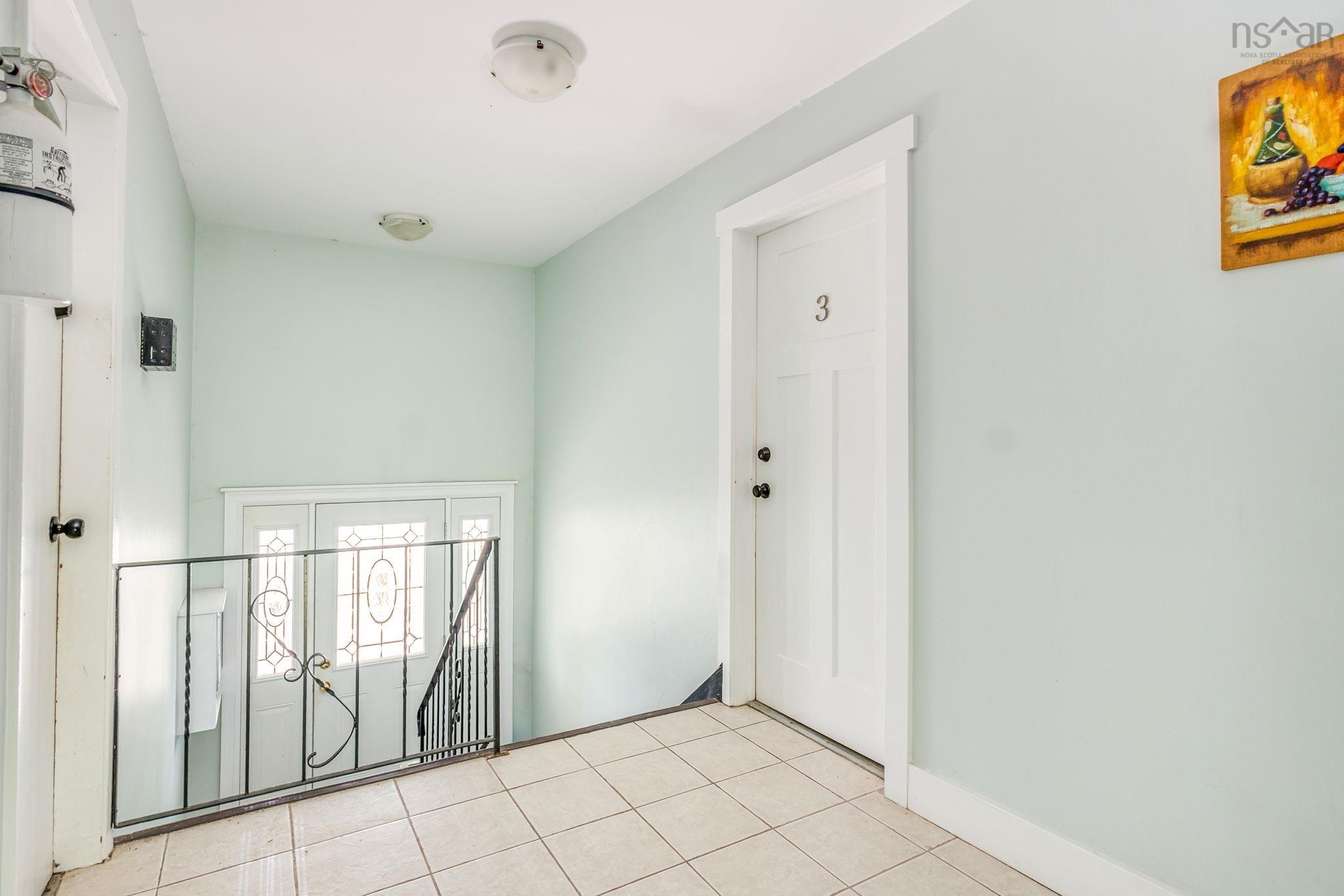 3169 Veith St Street, Halifax, NS (MLS 202612594)
