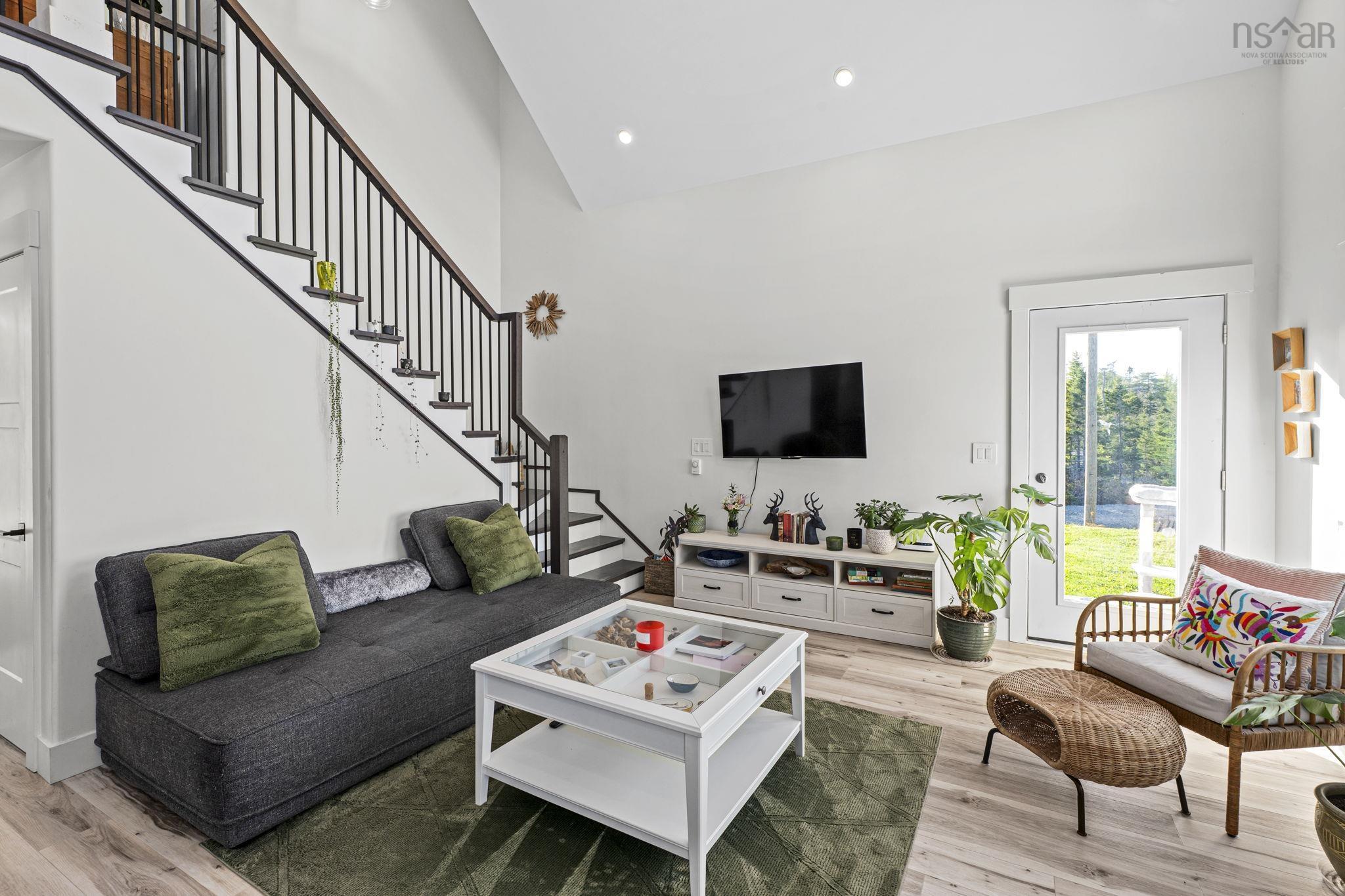 $519,000.00: 1156 Mines Road, West Petpeswick Road, West Petpeswick