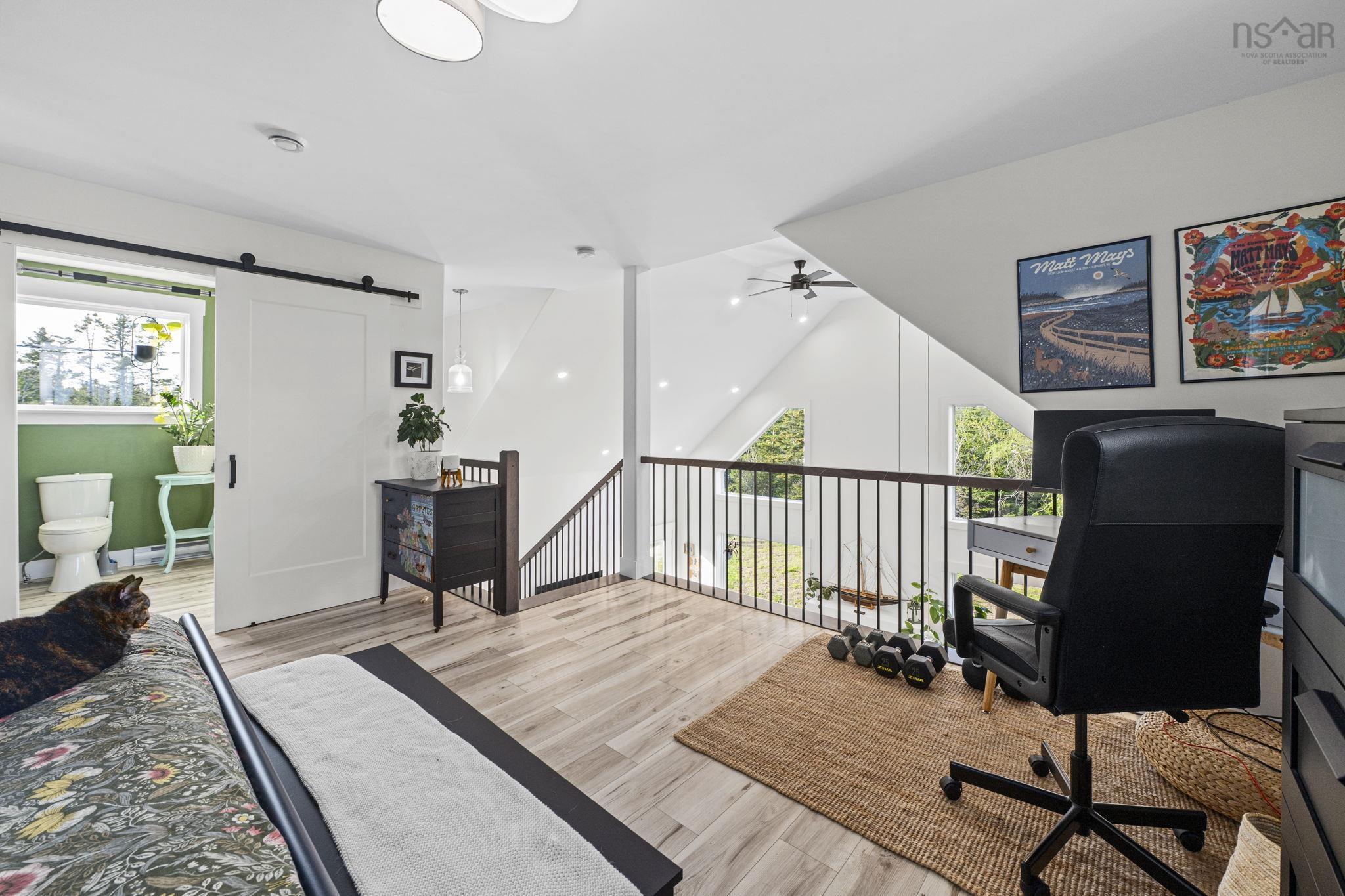 $519,000.00: 1156 Mines Road, West Petpeswick Road, West Petpeswick