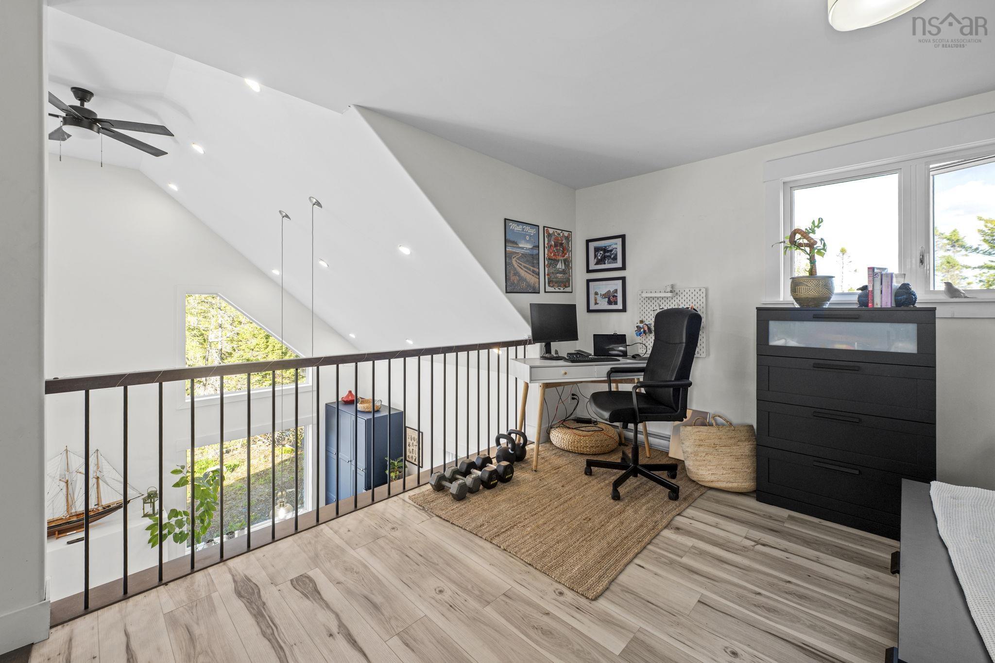$519,000.00: 1156 Mines Road, West Petpeswick Road, West Petpeswick