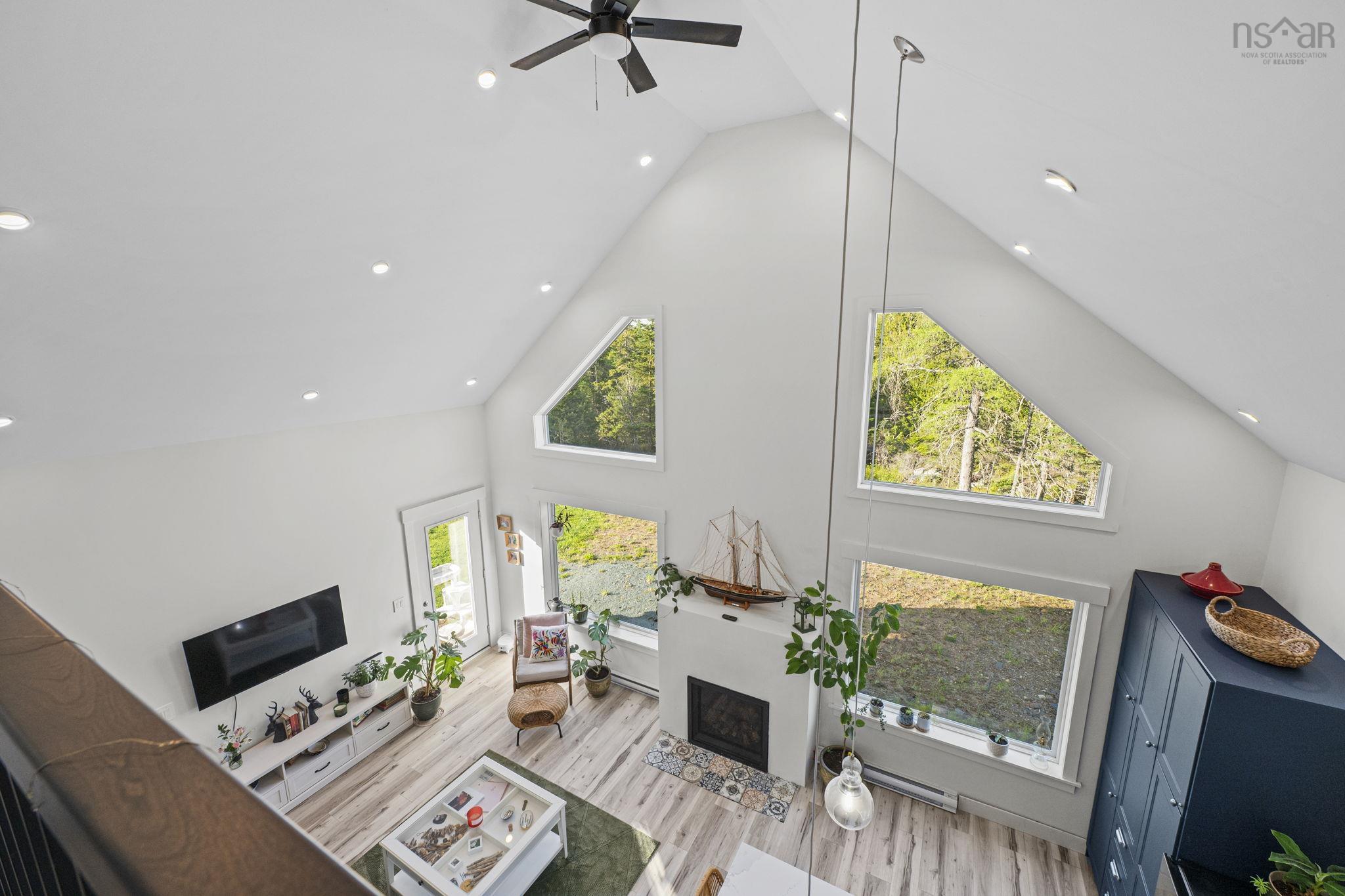 $519,000.00: 1156 Mines Road, West Petpeswick Road, West Petpeswick