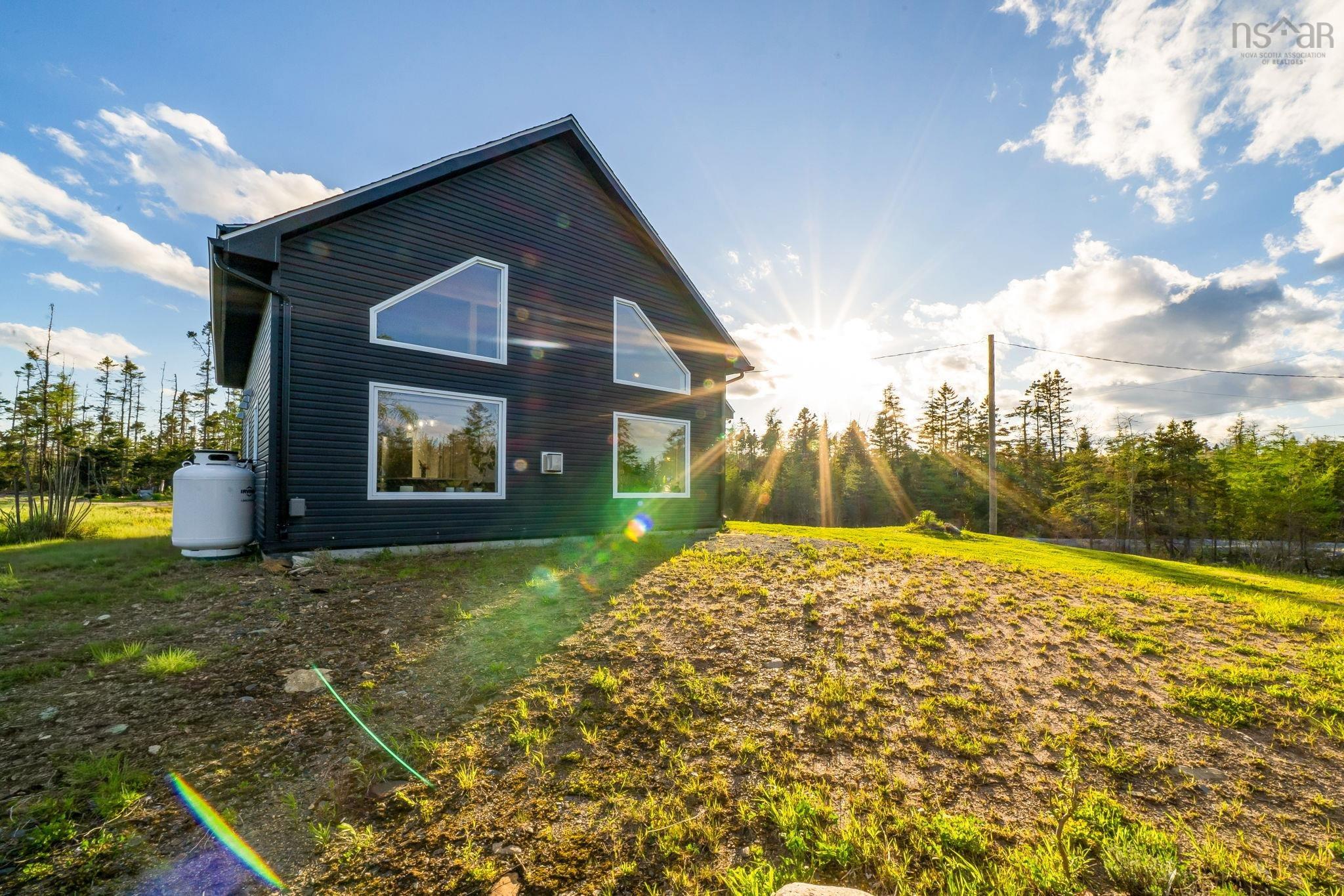$519,000.00: 1156 Mines Road, West Petpeswick Road, West Petpeswick