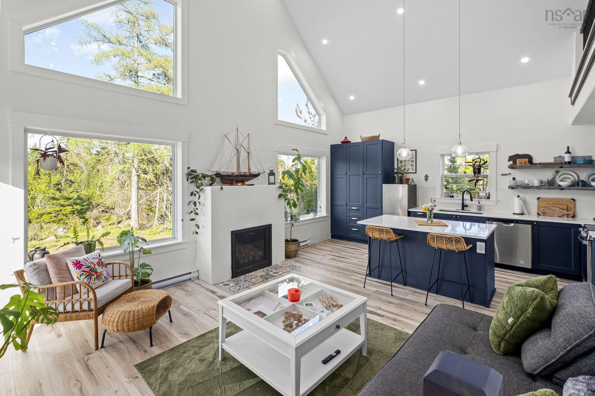 $519,000.00: 1156 Mines Road, West Petpeswick Road, West Petpeswick