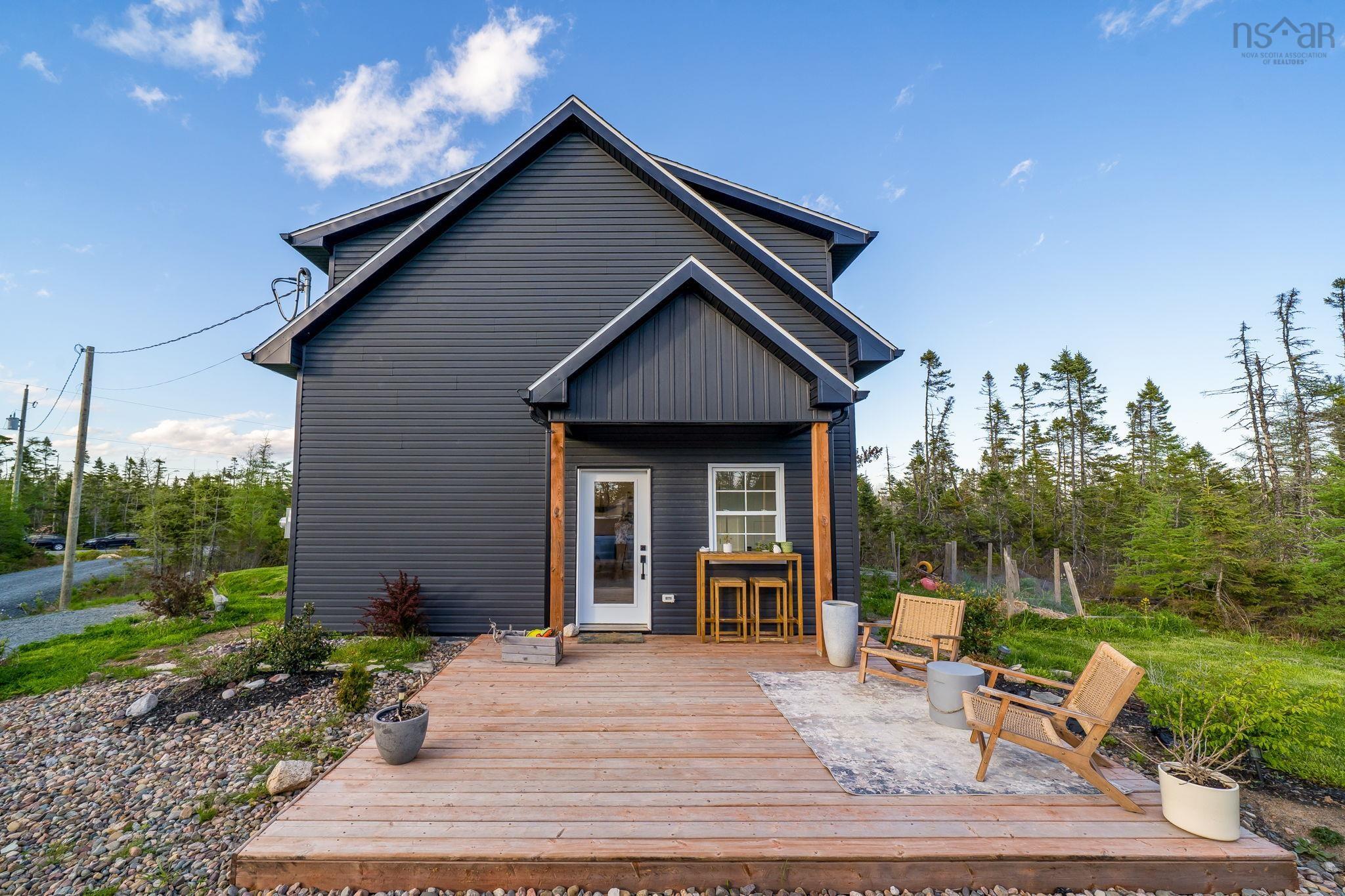 $519,000.00: 1156 Mines Road, West Petpeswick Road, West Petpeswick