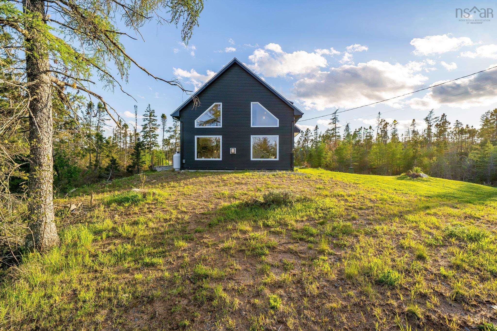 $519,000.00: 1156 Mines Road, West Petpeswick Road, West Petpeswick