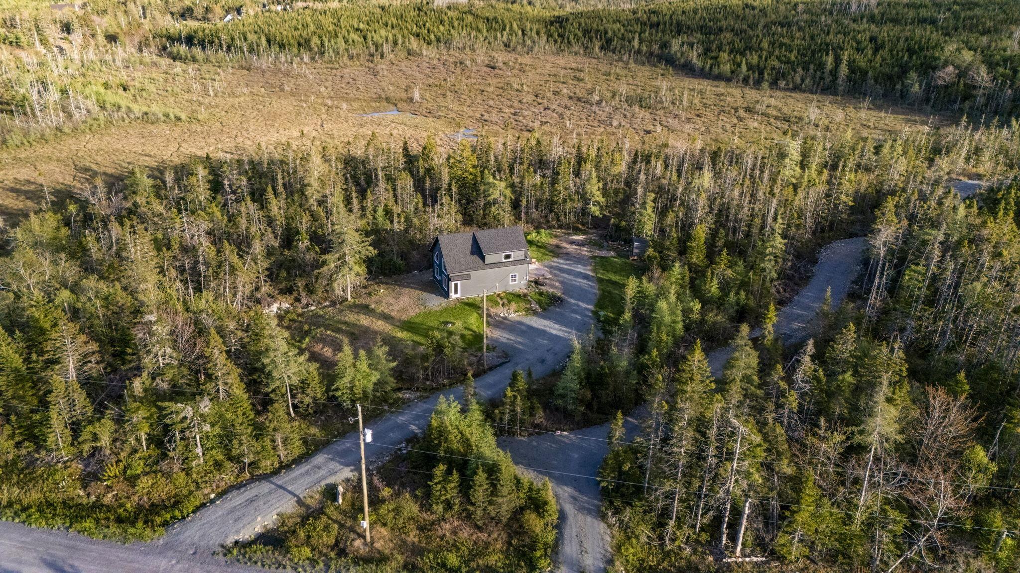 $519,000.00: 1156 Mines Road, West Petpeswick Road, West Petpeswick