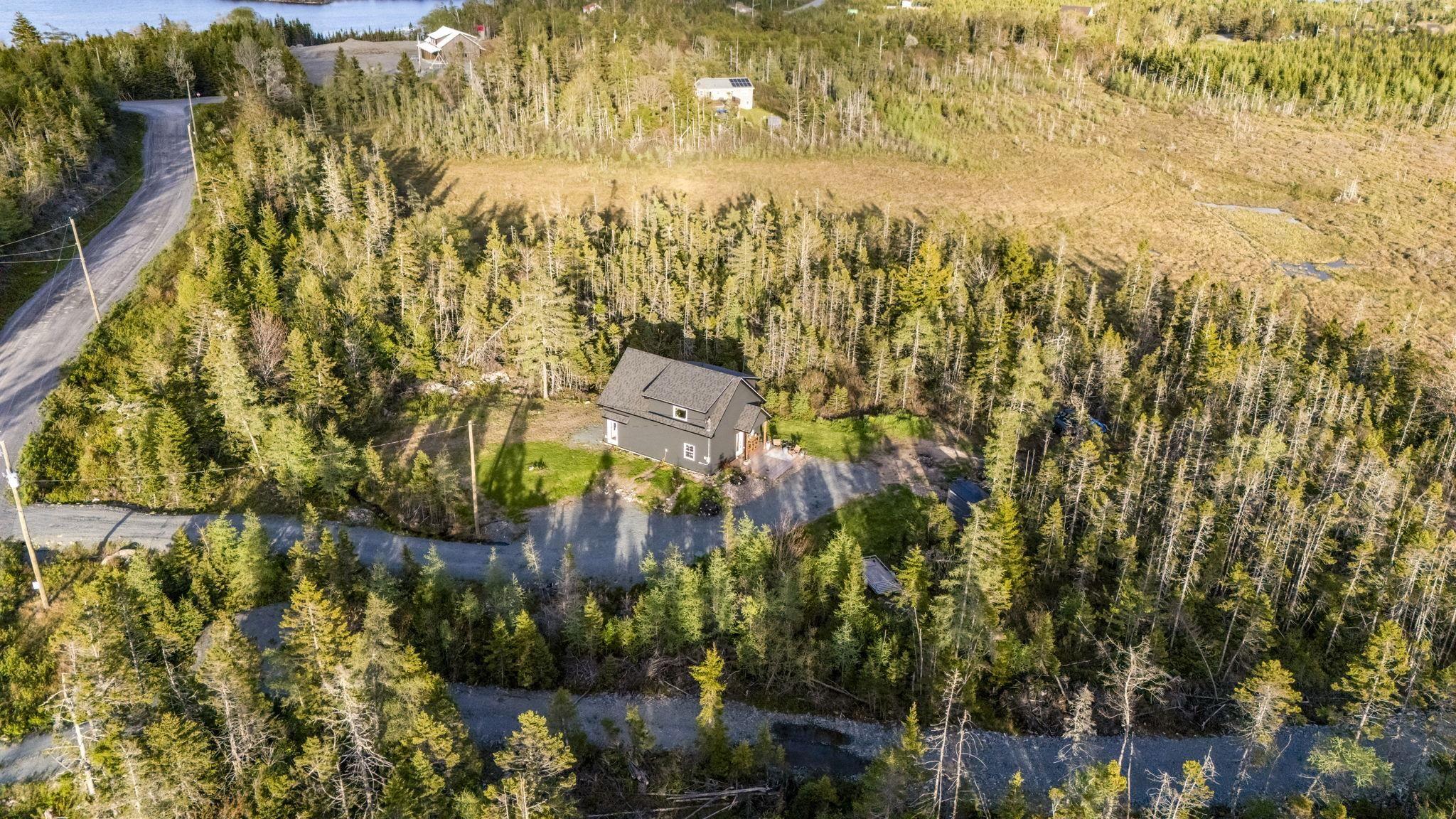 $519,000.00: 1156 Mines Road, West Petpeswick Road, West Petpeswick