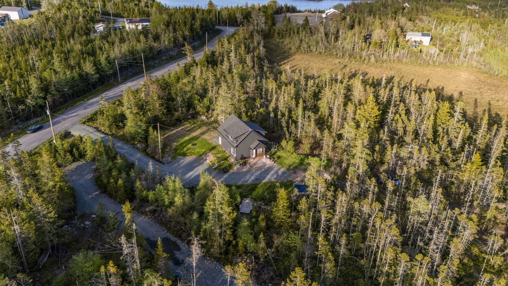 $519,000.00: 1156 Mines Road, West Petpeswick Road, West Petpeswick