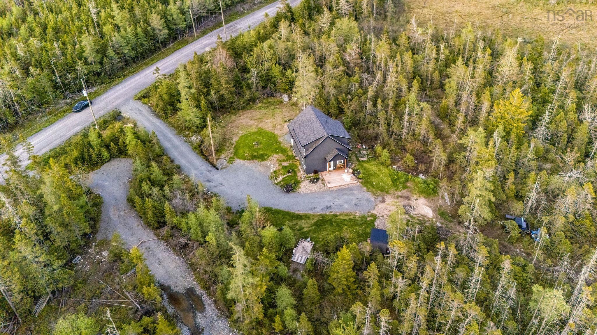 $519,000.00: 1156 Mines Road, West Petpeswick Road, West Petpeswick