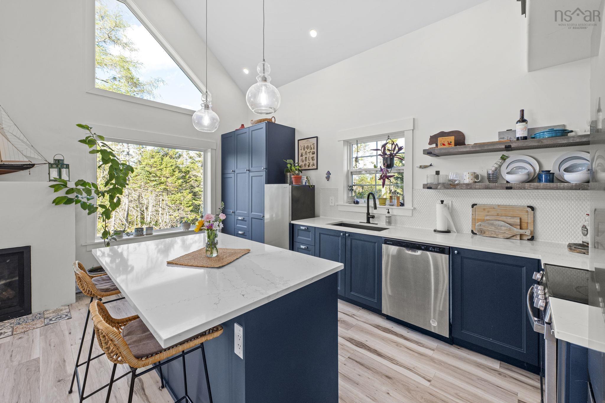 $519,000.00: 1156 Mines Road, West Petpeswick Road, West Petpeswick