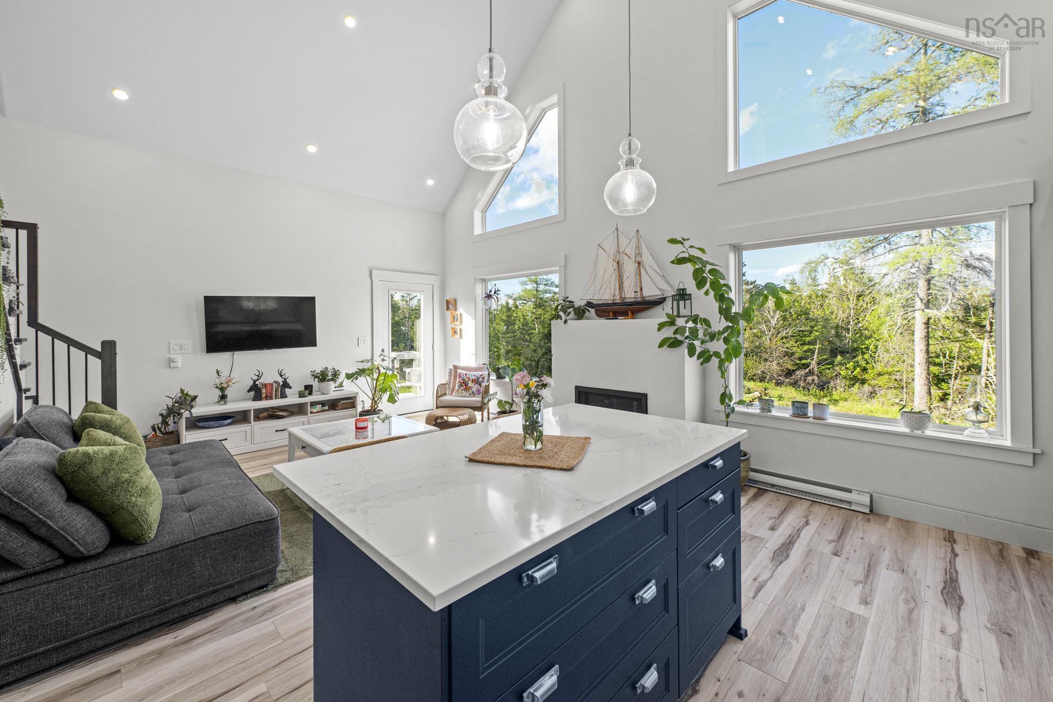 $519,000.00: 1156 Mines Road, West Petpeswick Road, West Petpeswick