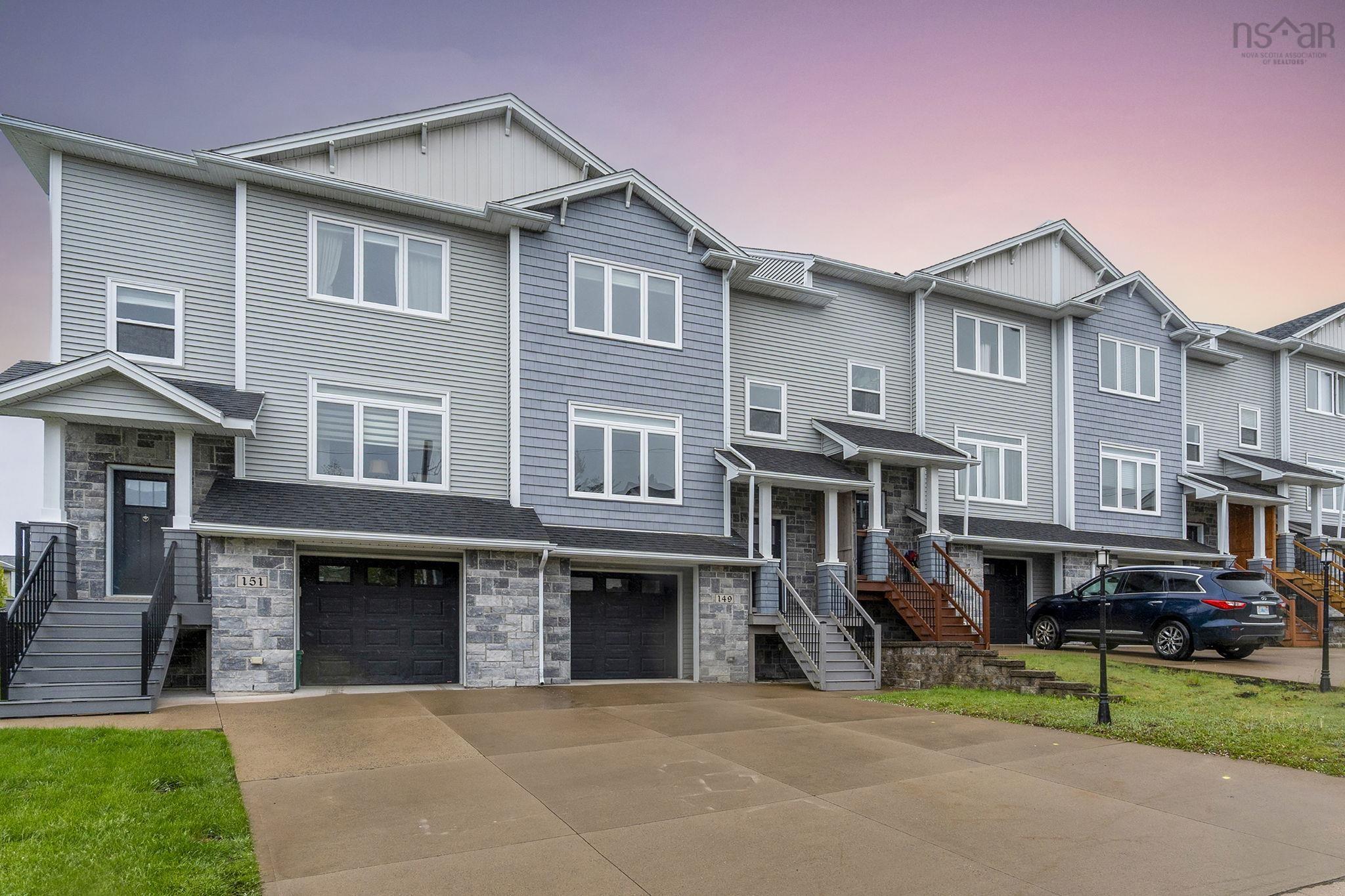 149 Bosun Run, Halifax, NS (MLS® 202612596)
