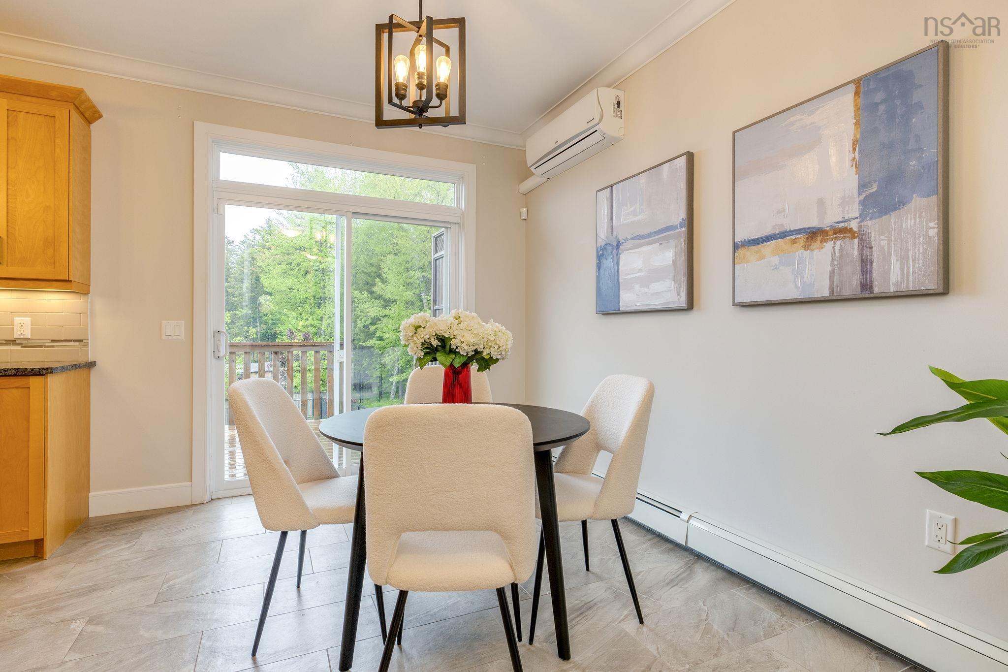 149 Bosun Run, Halifax, NS (MLS 202612596)