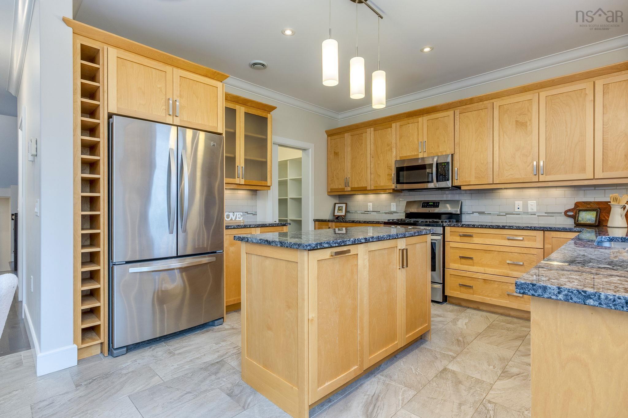 149 Bosun Run, Halifax, NS (MLS 202612596)