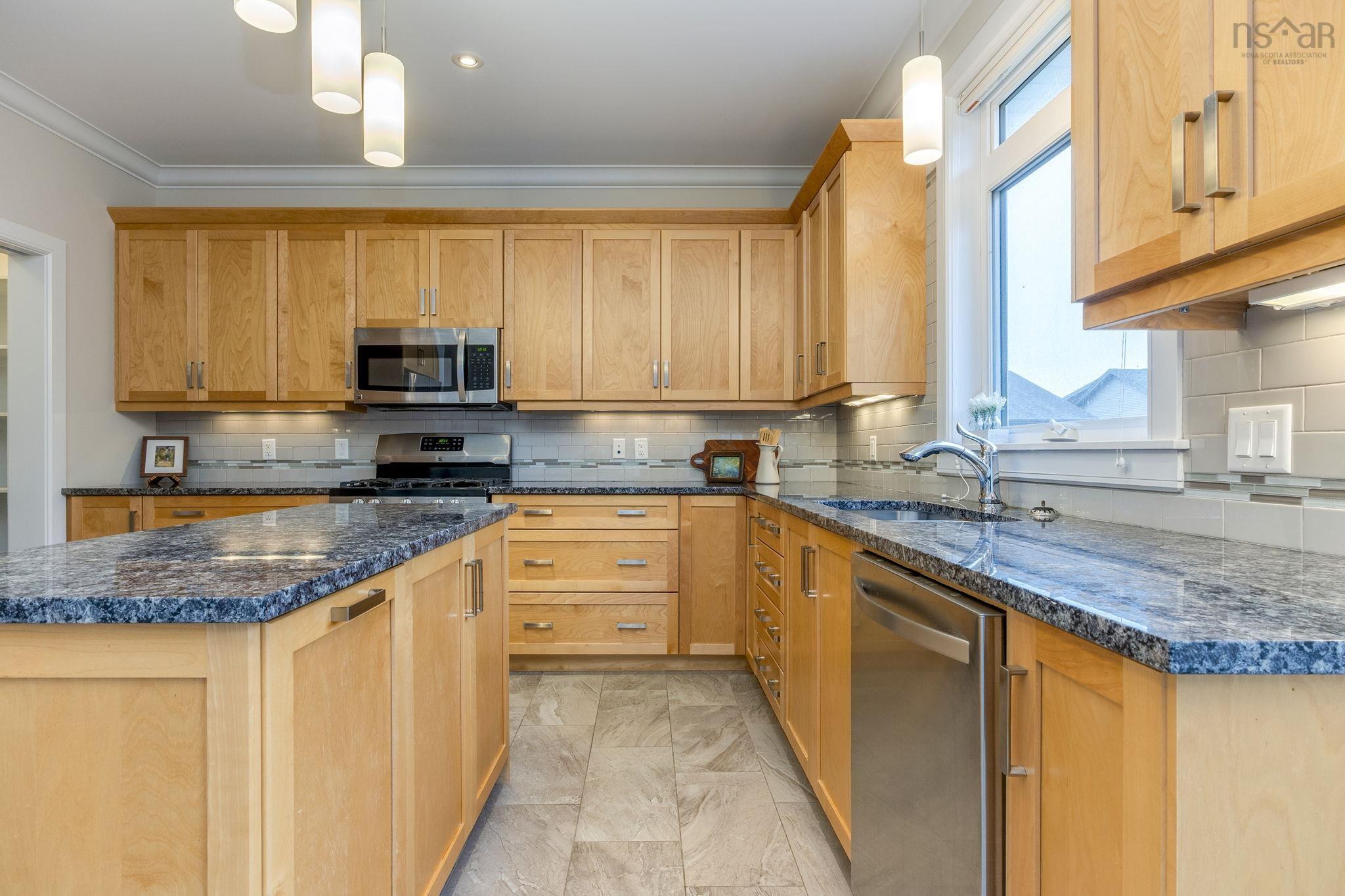 149 Bosun Run, Halifax, NS (MLS 202612596)
