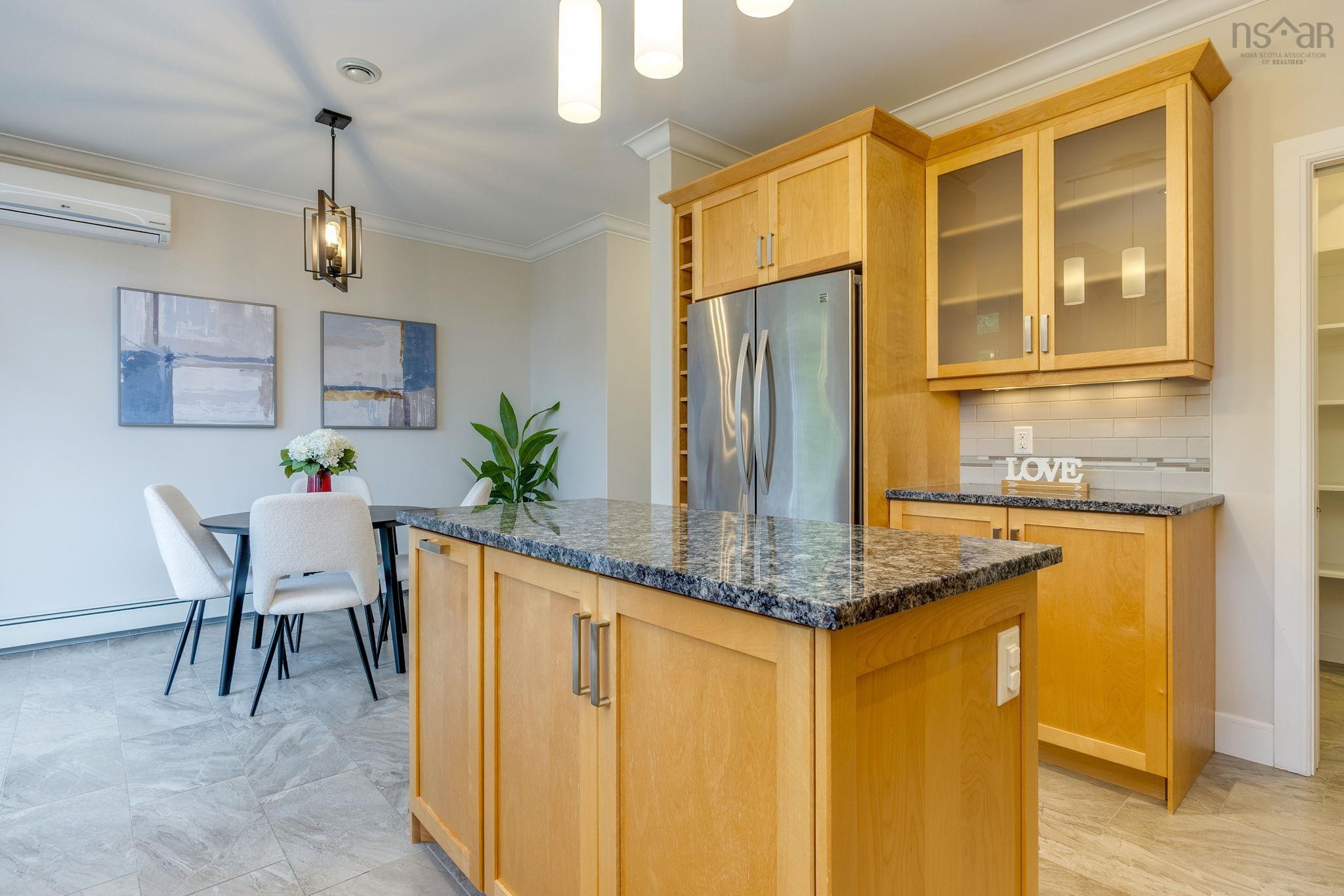 149 Bosun Run, Halifax, NS (MLS 202612596)