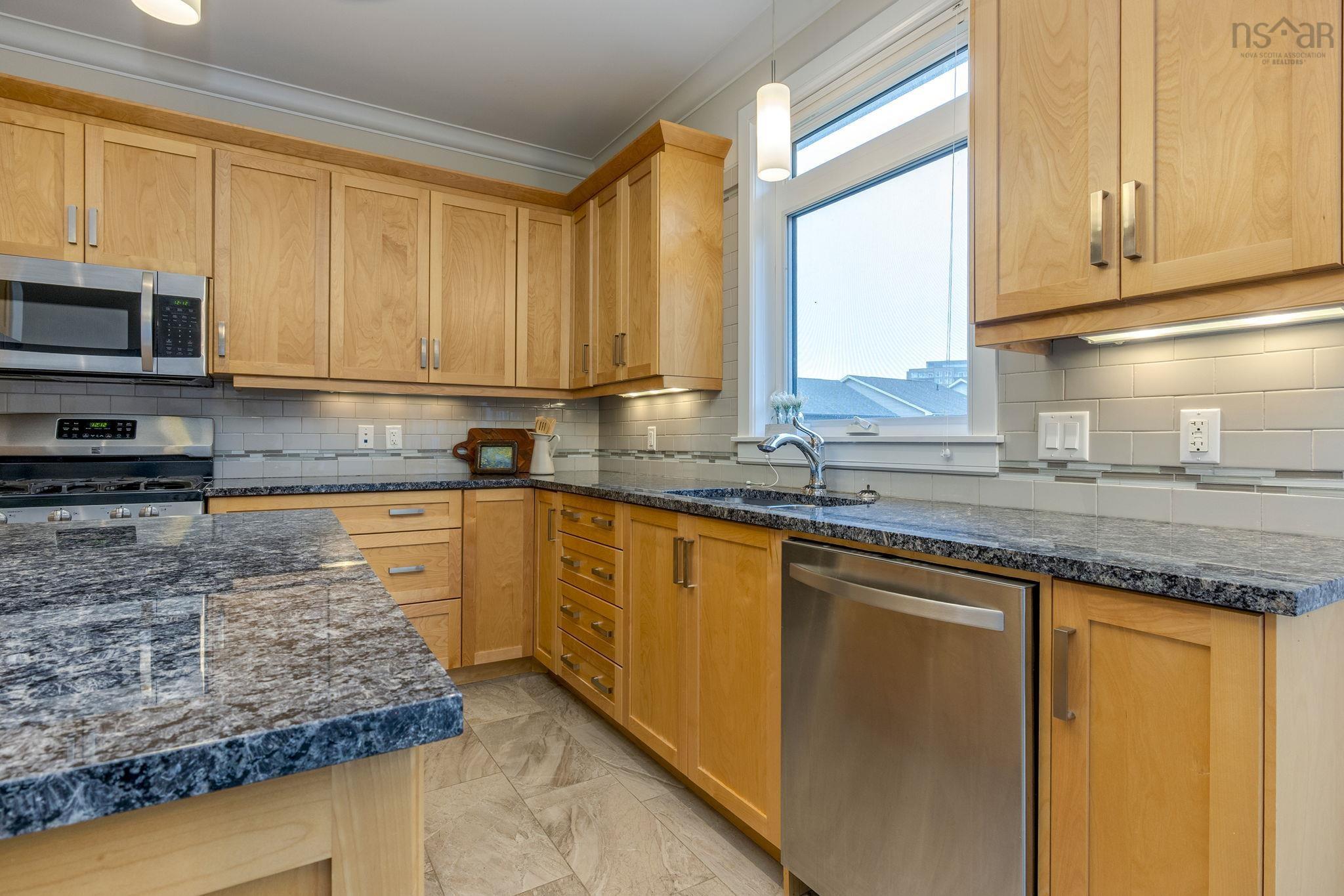 149 Bosun Run, Halifax, NS (MLS 202612596)