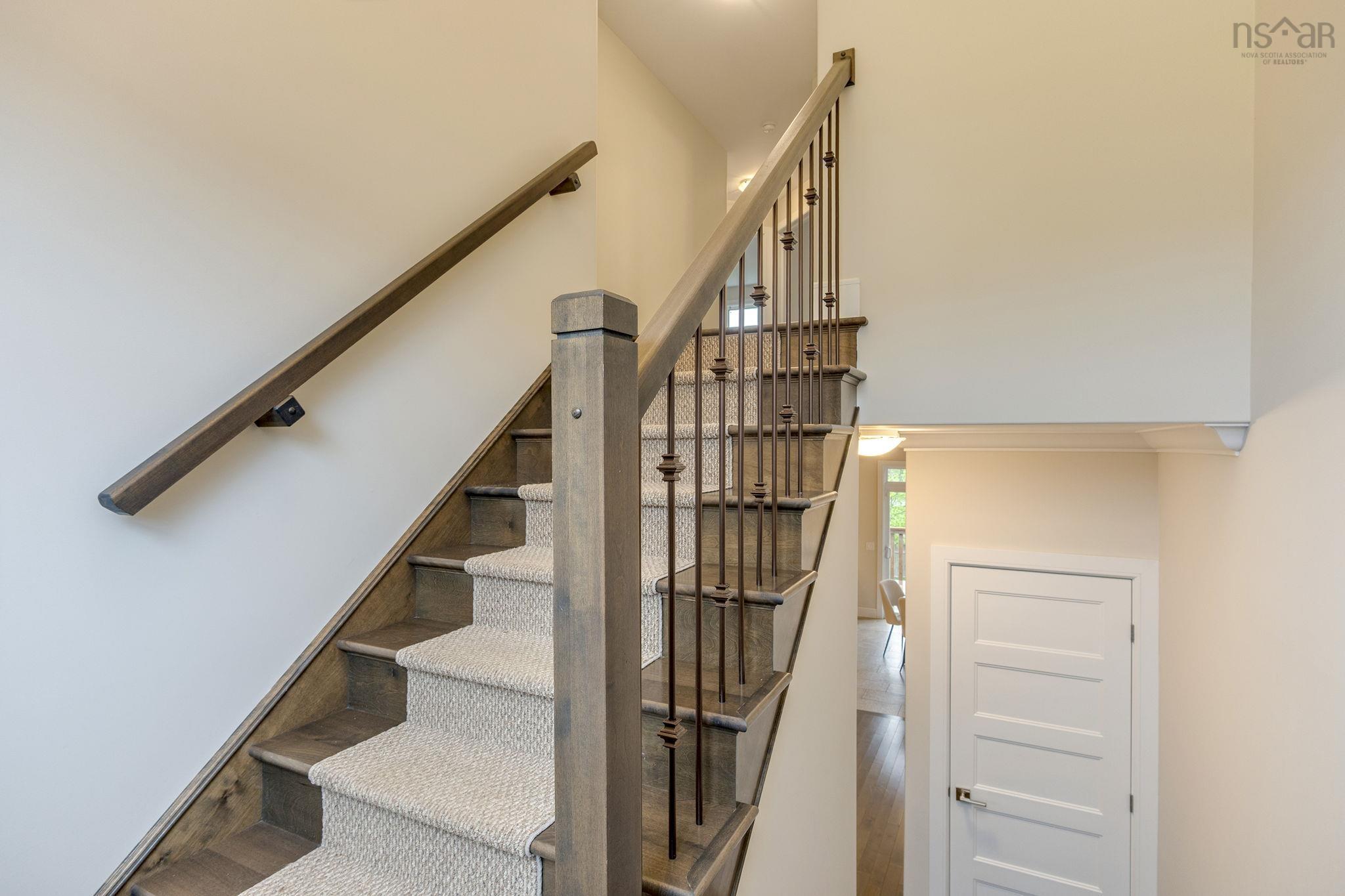 149 Bosun Run, Halifax, NS (MLS 202612596)