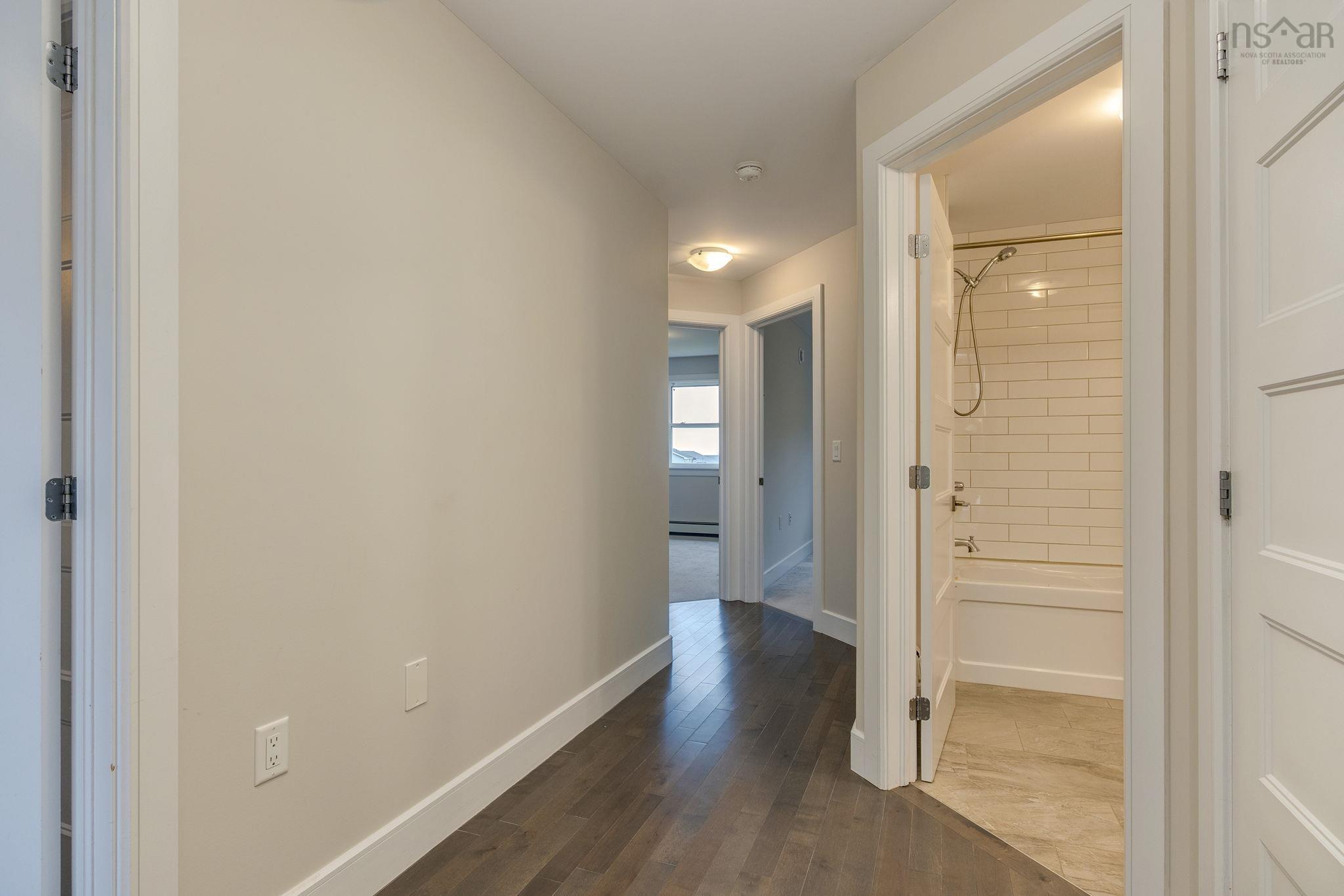 149 Bosun Run, Halifax, NS (MLS 202612596)