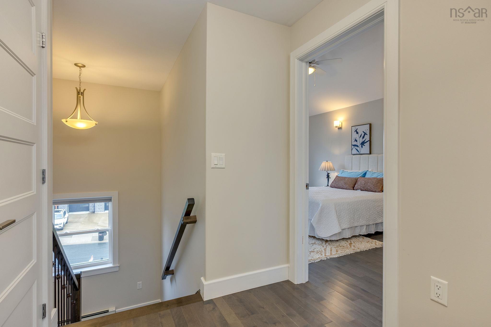 149 Bosun Run, Halifax, NS (MLS 202612596)