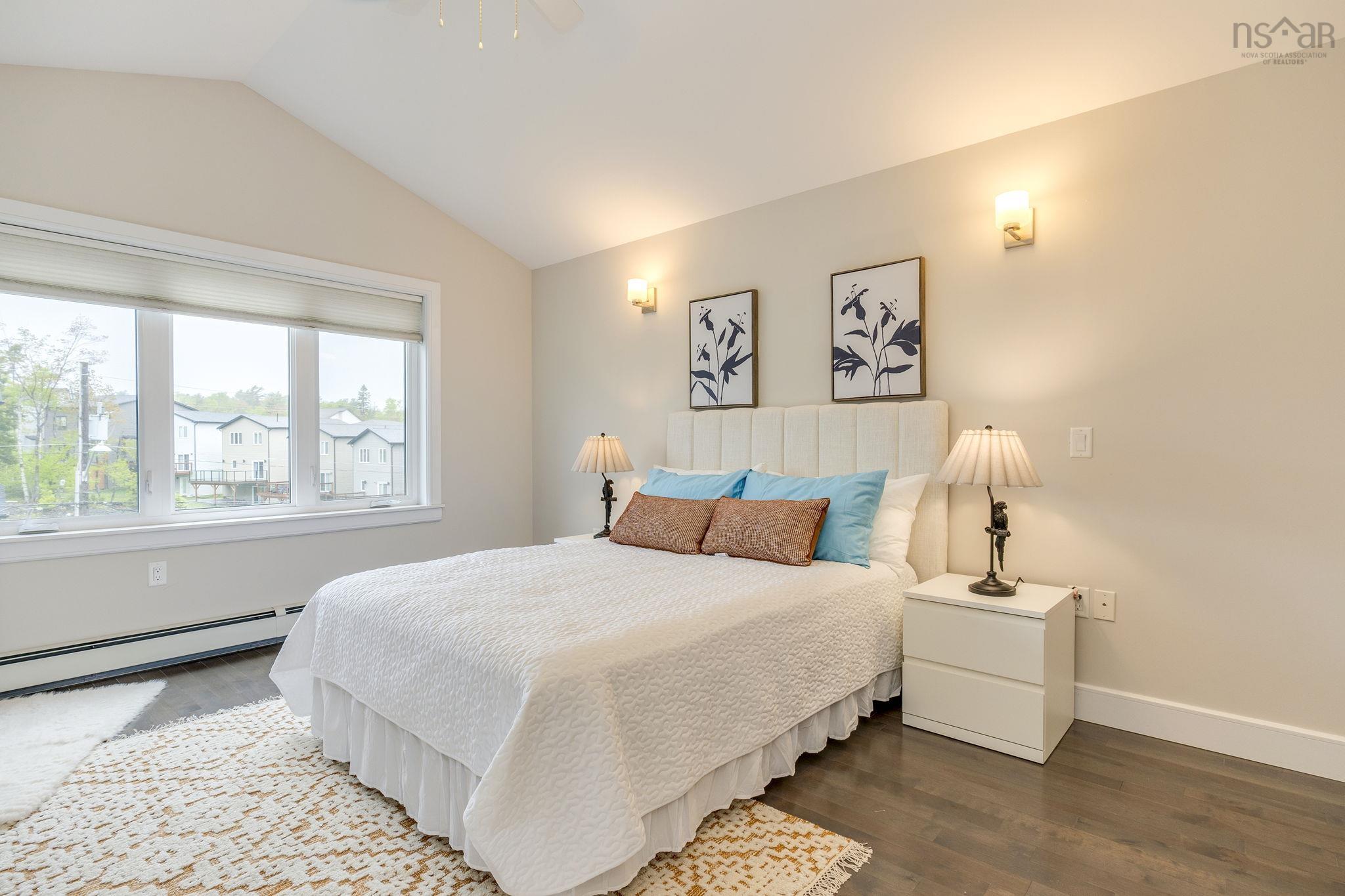 149 Bosun Run, Halifax, NS (MLS 202612596)