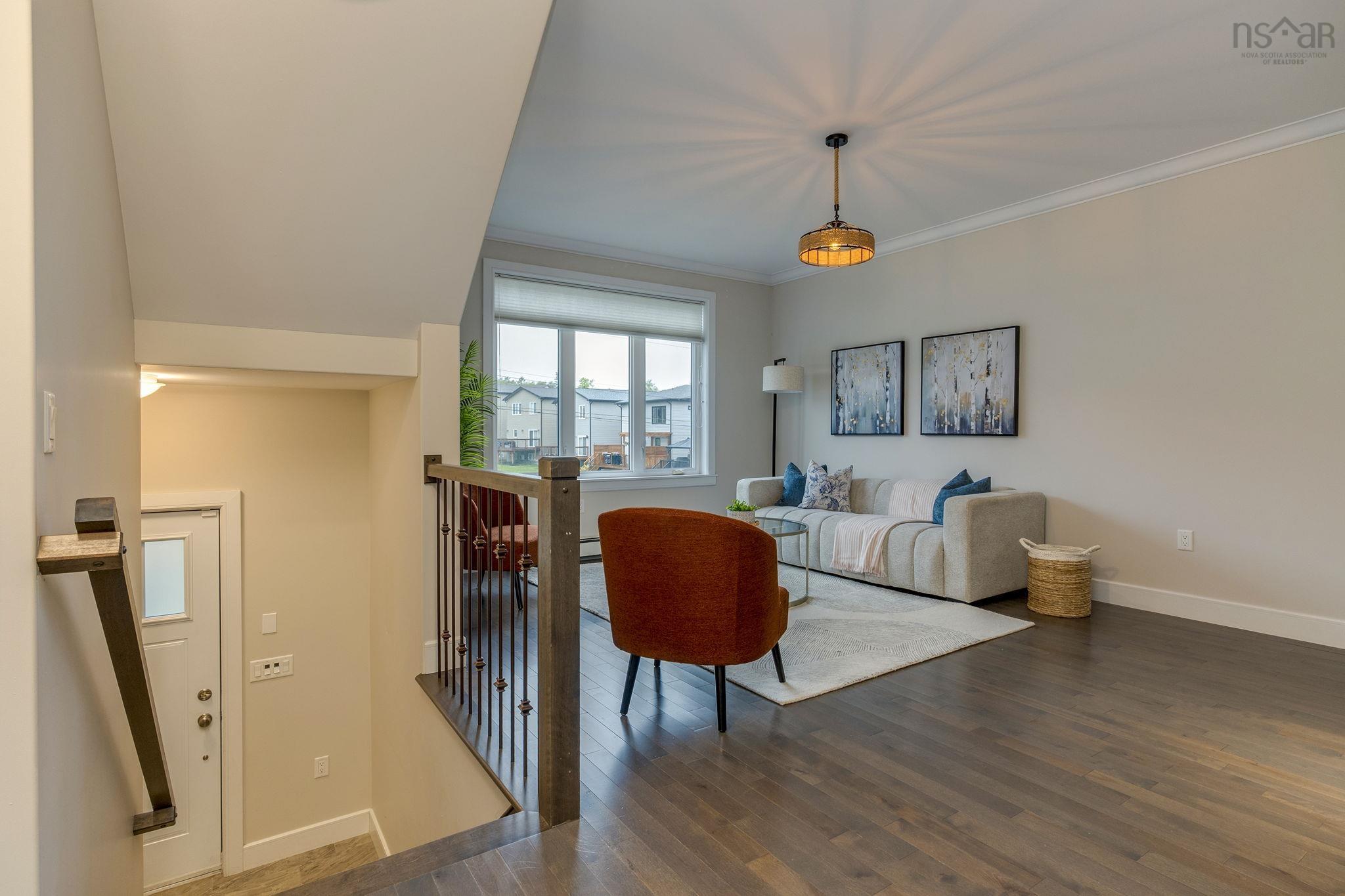 149 Bosun Run, Halifax, NS (MLS 202612596)