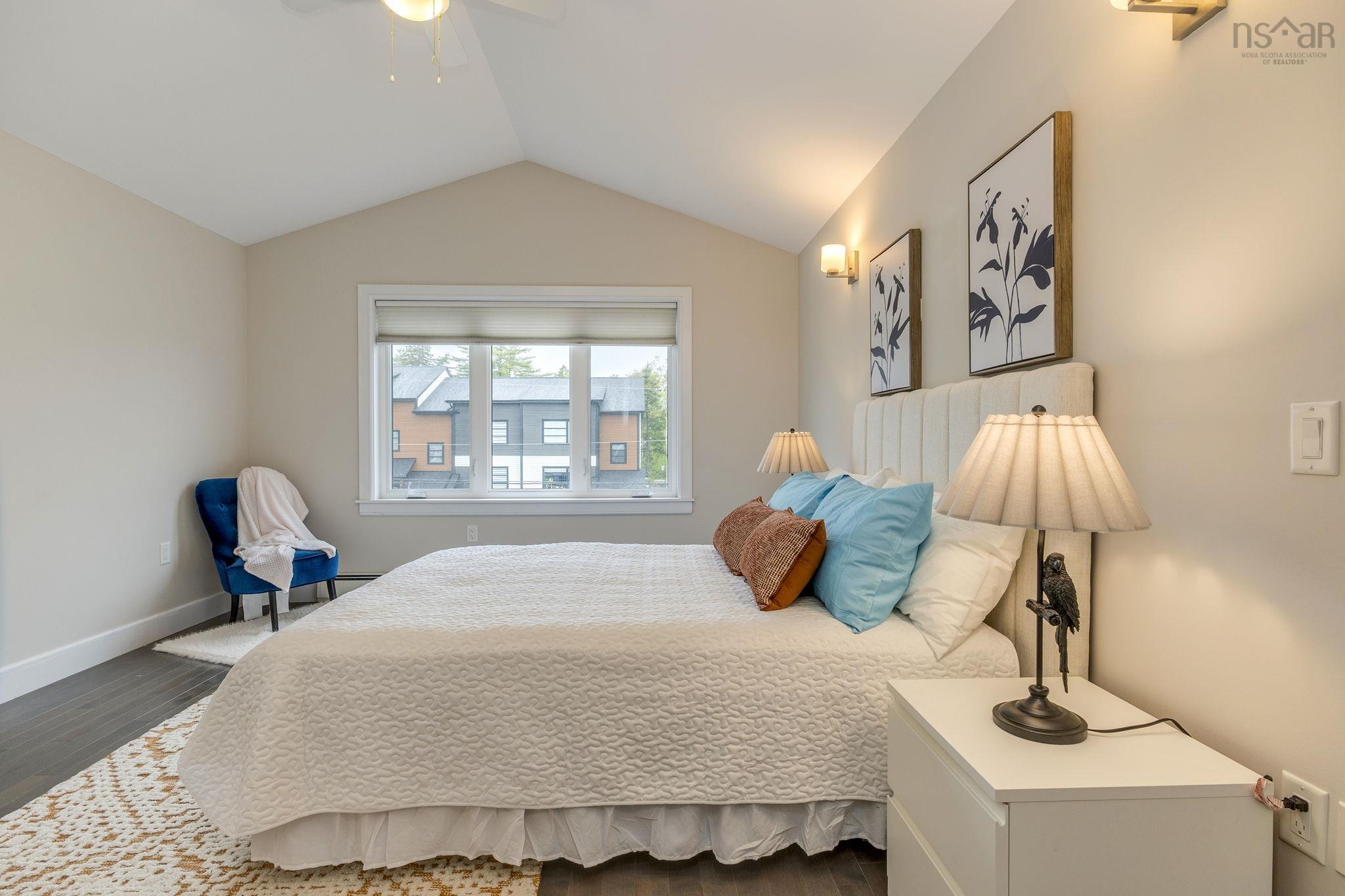 149 Bosun Run, Halifax, NS (MLS 202612596)