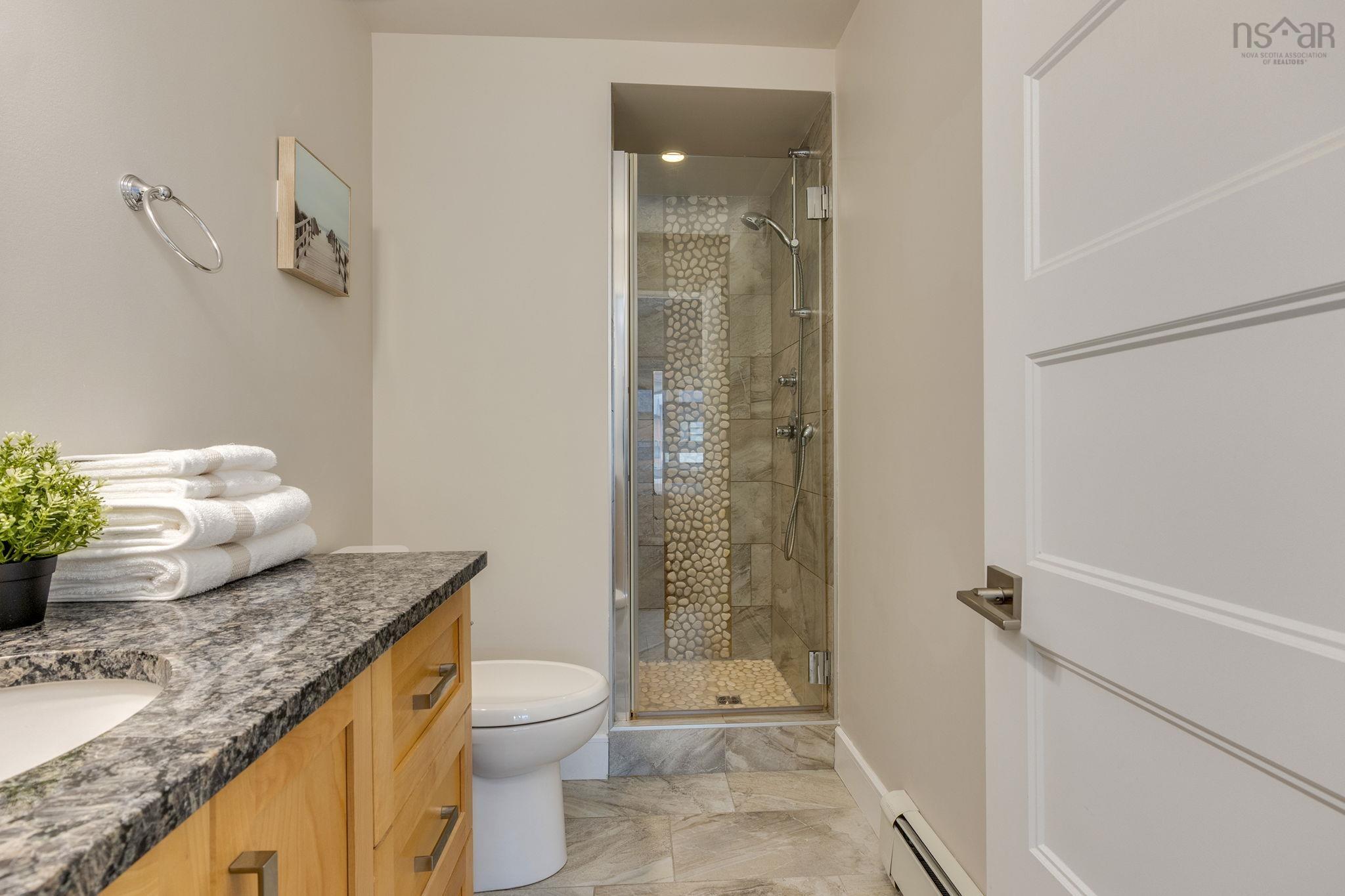149 Bosun Run, Halifax, NS (MLS 202612596)