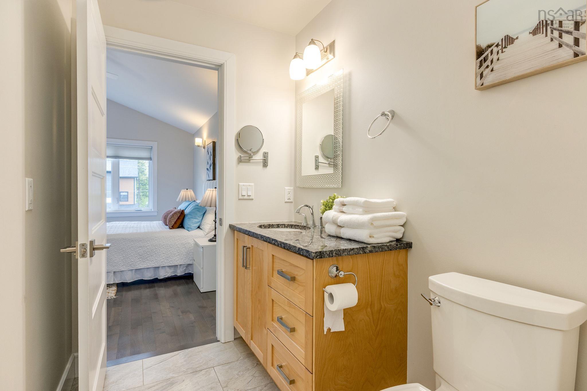 149 Bosun Run, Halifax, NS (MLS 202612596)