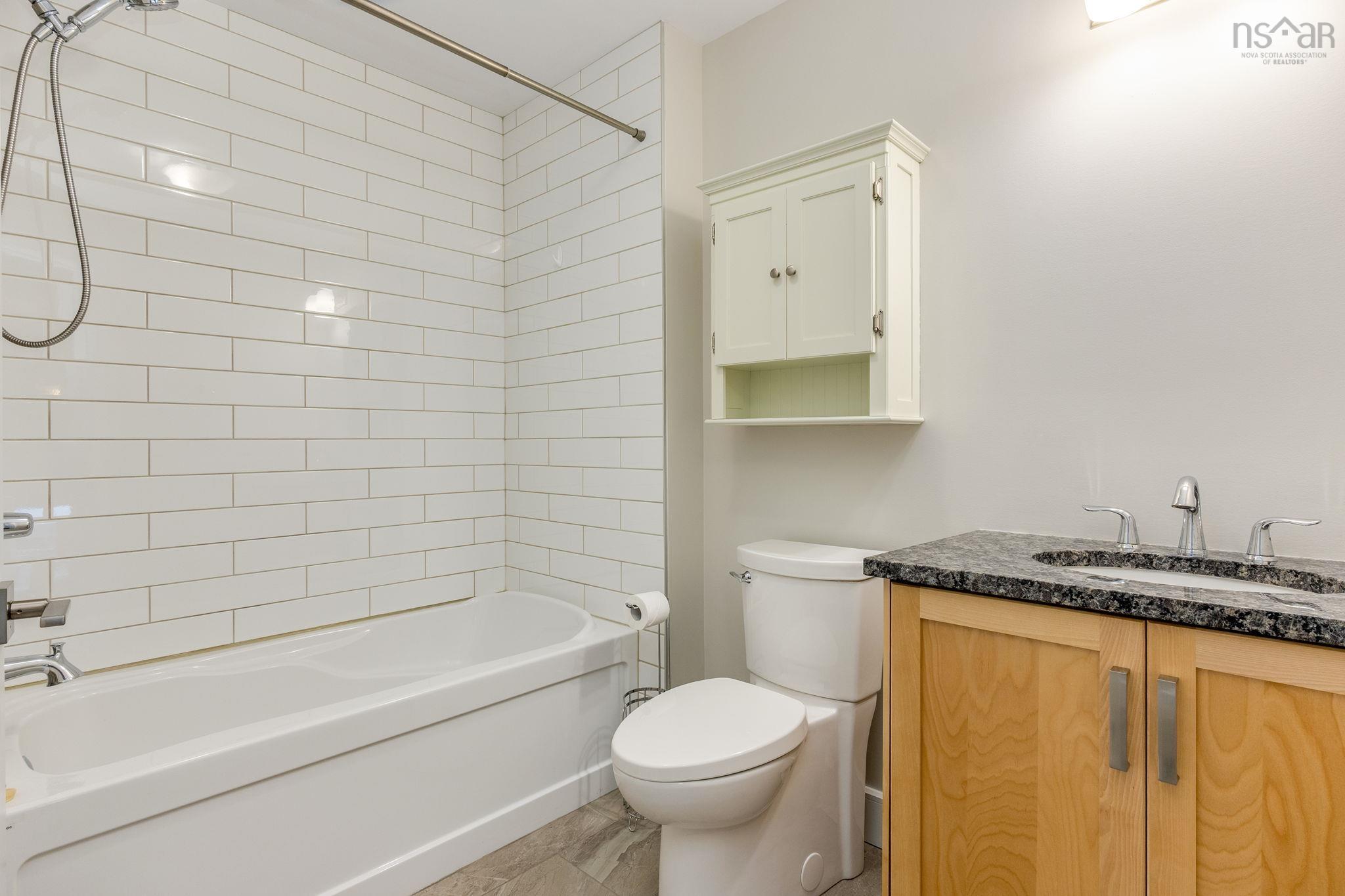 149 Bosun Run, Halifax, NS (MLS 202612596)