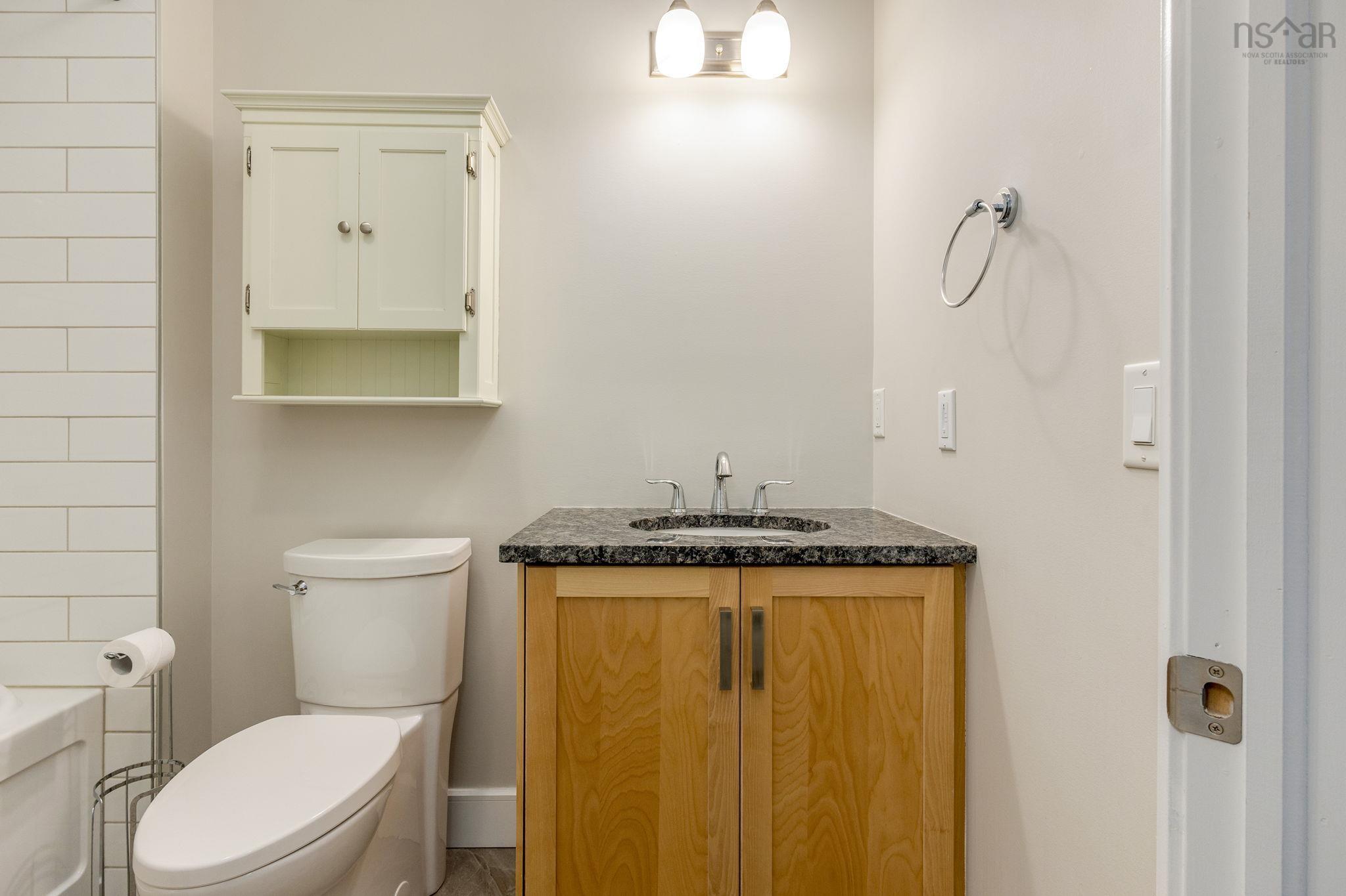 149 Bosun Run, Halifax, NS (MLS 202612596)