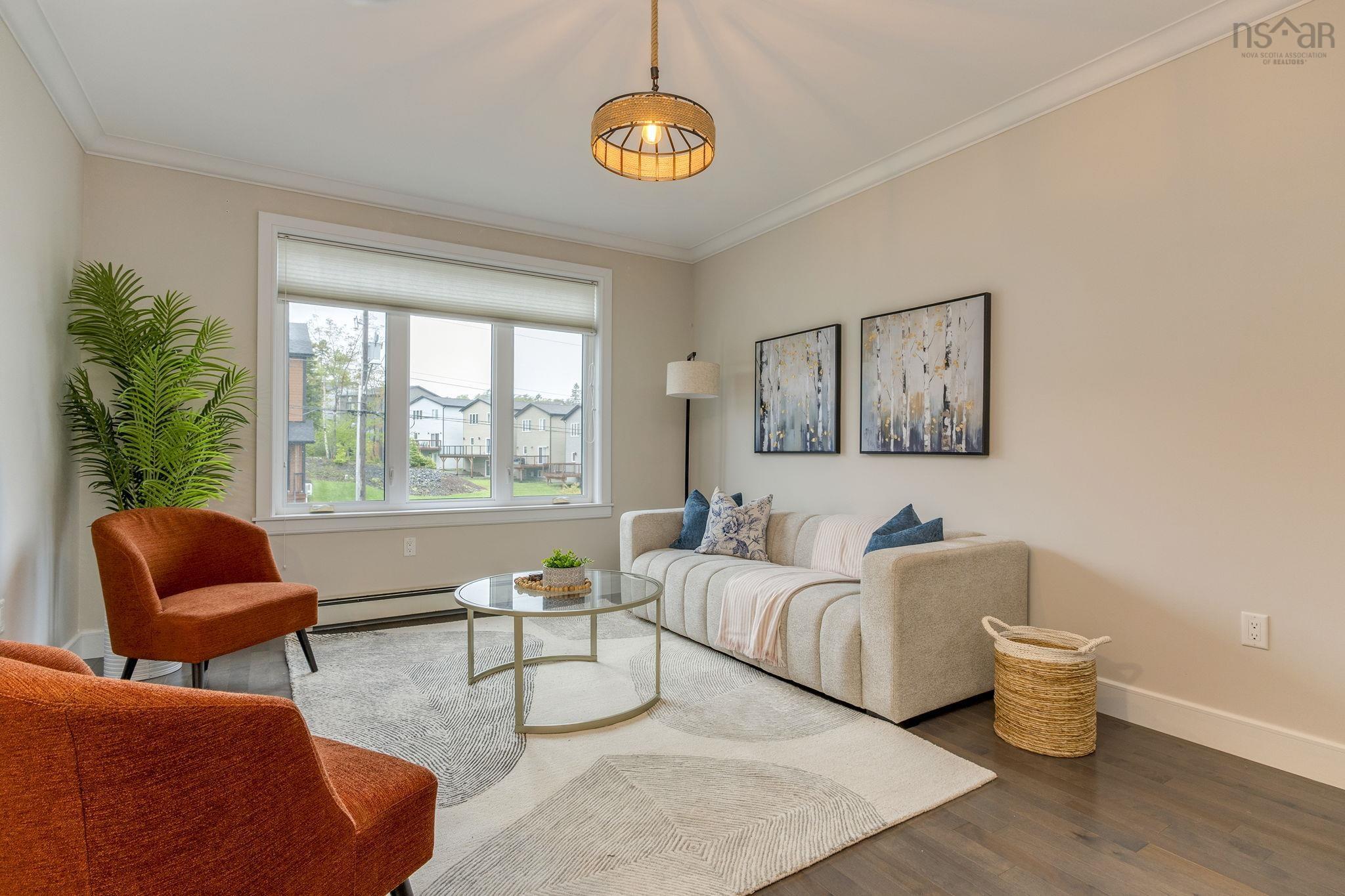 149 Bosun Run, Halifax, NS (MLS 202612596)