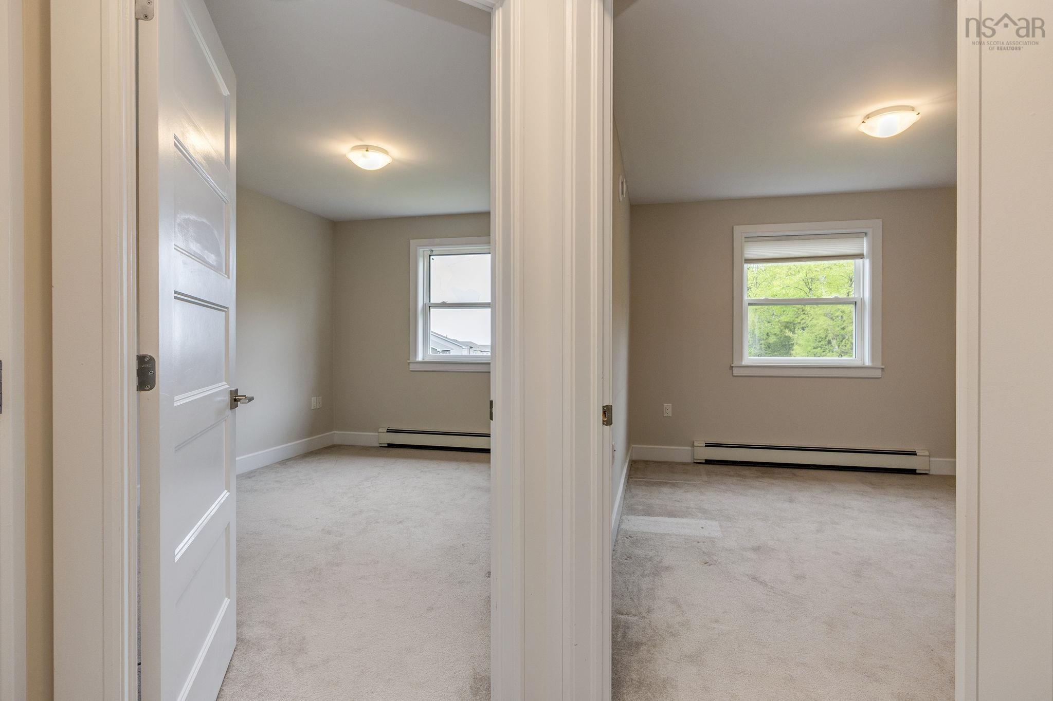 149 Bosun Run, Halifax, NS (MLS 202612596)