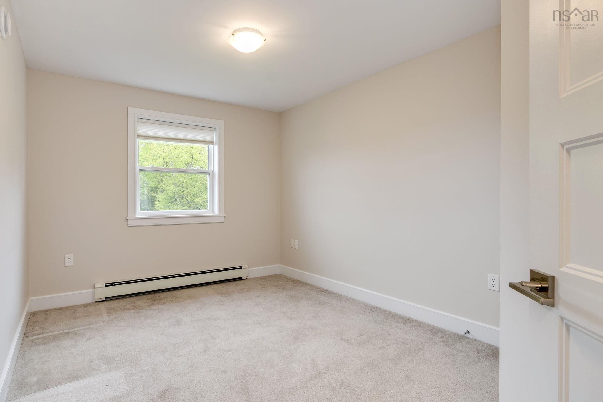 149 Bosun Run, Halifax, NS (MLS 202612596)
