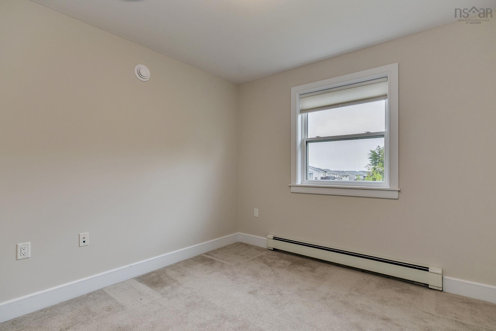 149 Bosun Run, Halifax, NS (MLS 202612596)