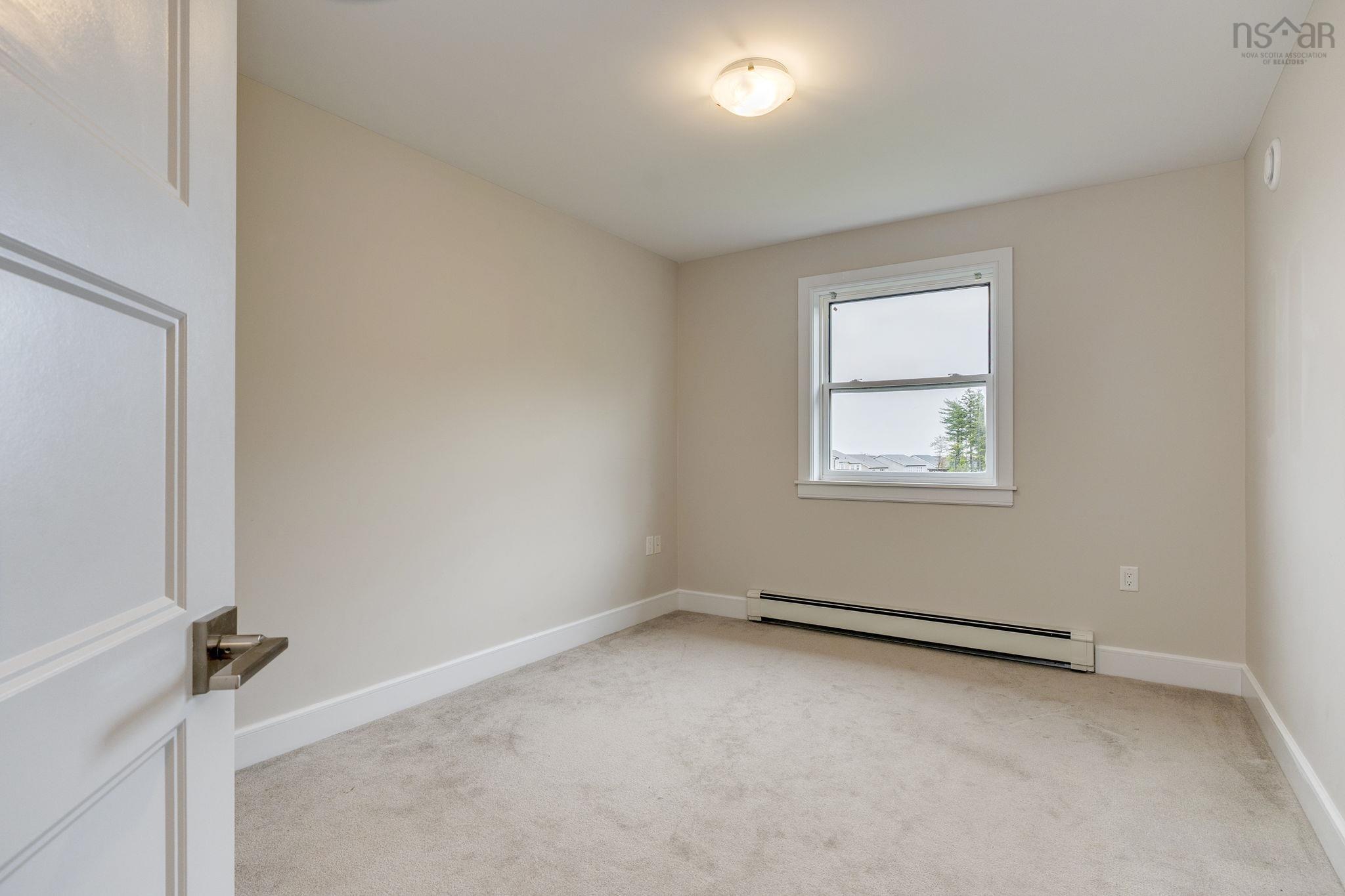 149 Bosun Run, Halifax, NS (MLS 202612596)