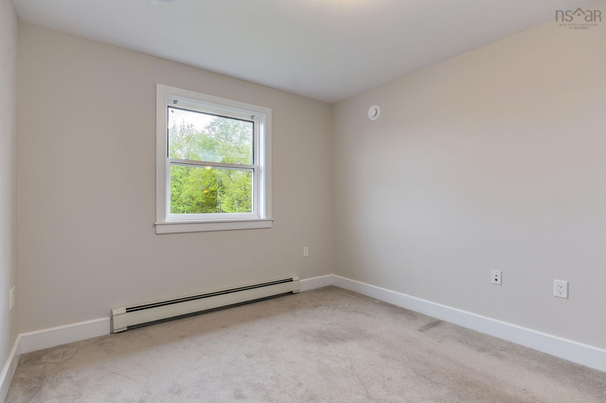 149 Bosun Run, Halifax, NS (MLS 202612596)