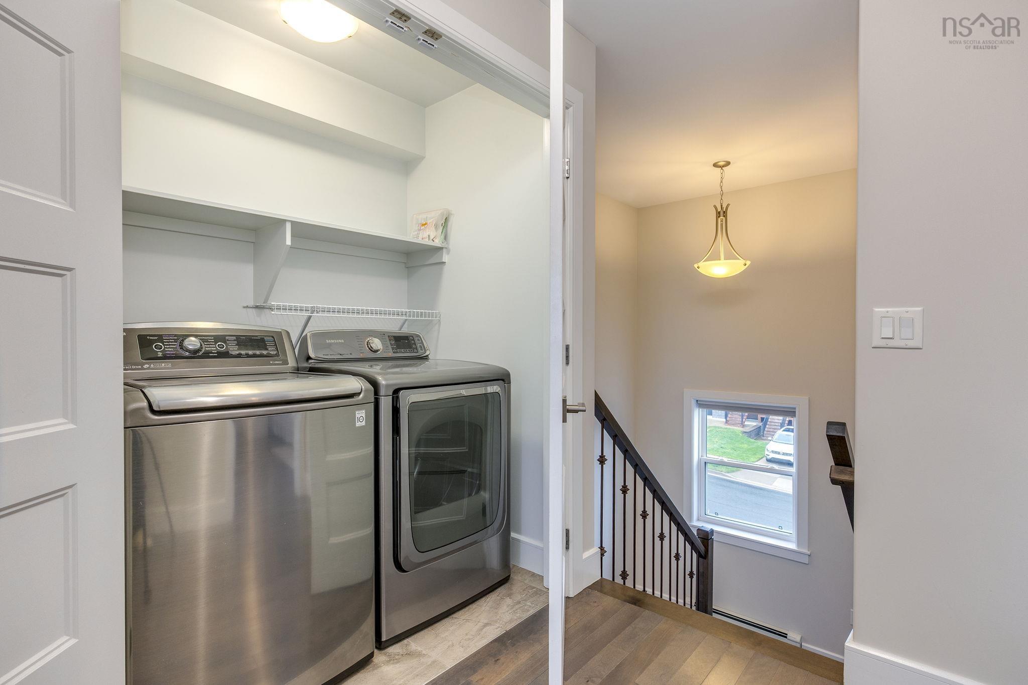 149 Bosun Run, Halifax, NS (MLS 202612596)
