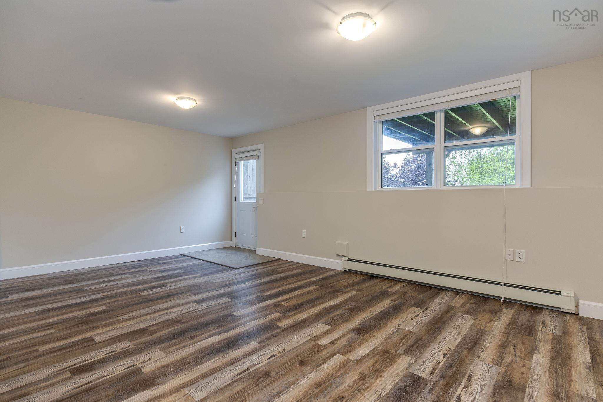 149 Bosun Run, Halifax, NS (MLS 202612596)