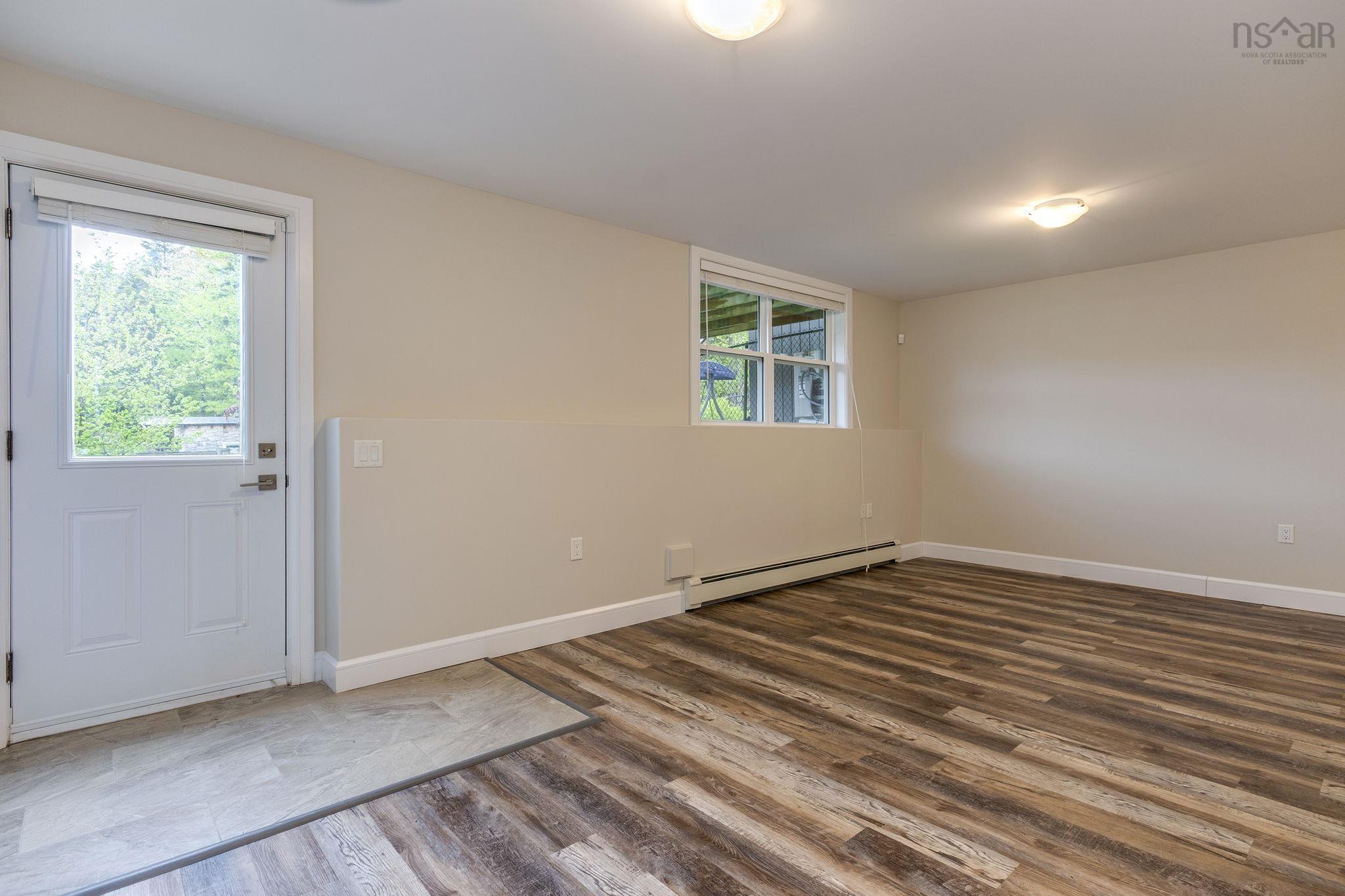 149 Bosun Run, Halifax, NS (MLS 202612596)