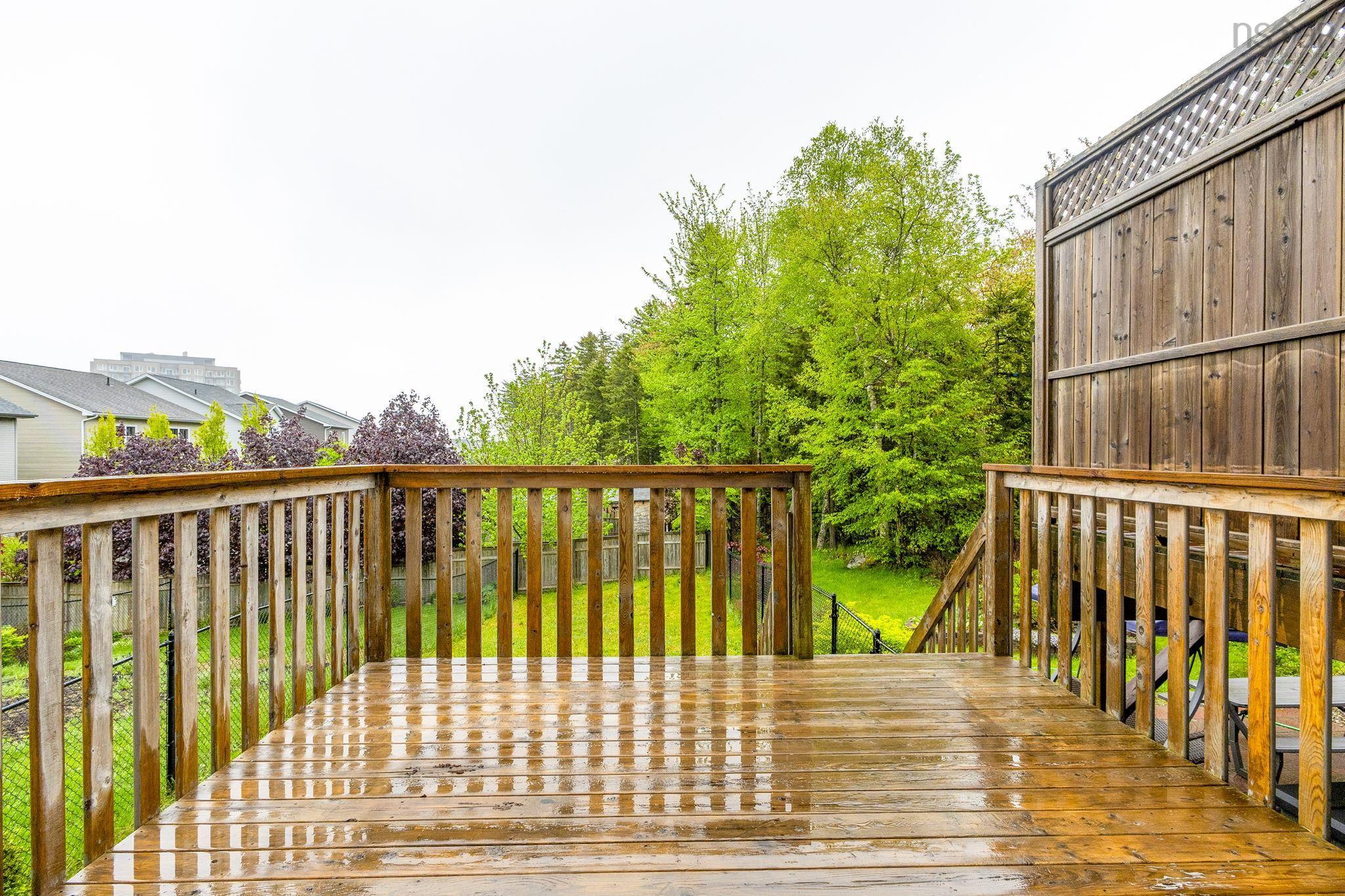149 Bosun Run, Halifax, NS (MLS 202612596)