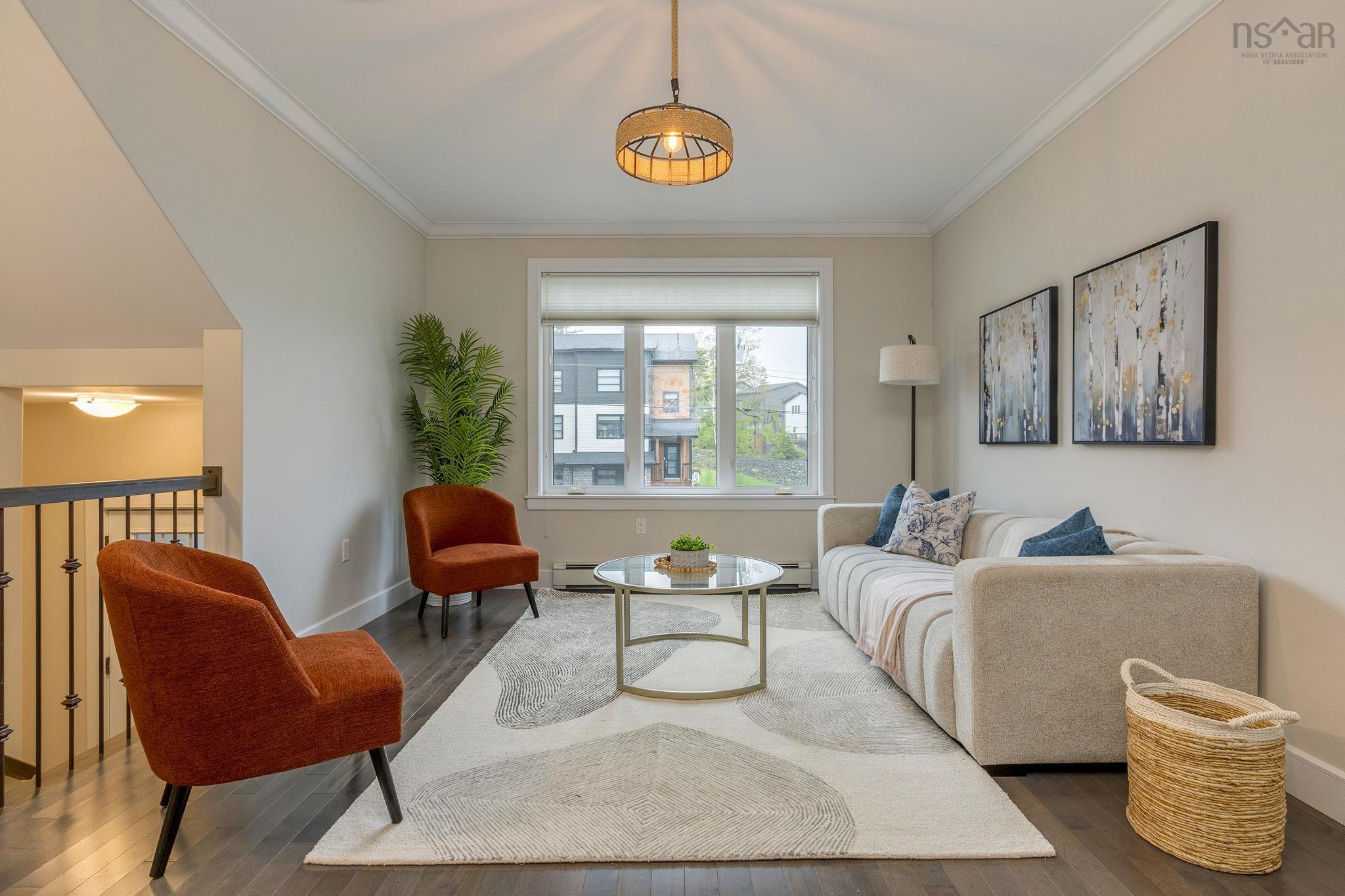 149 Bosun Run, Halifax, NS (MLS 202612596)