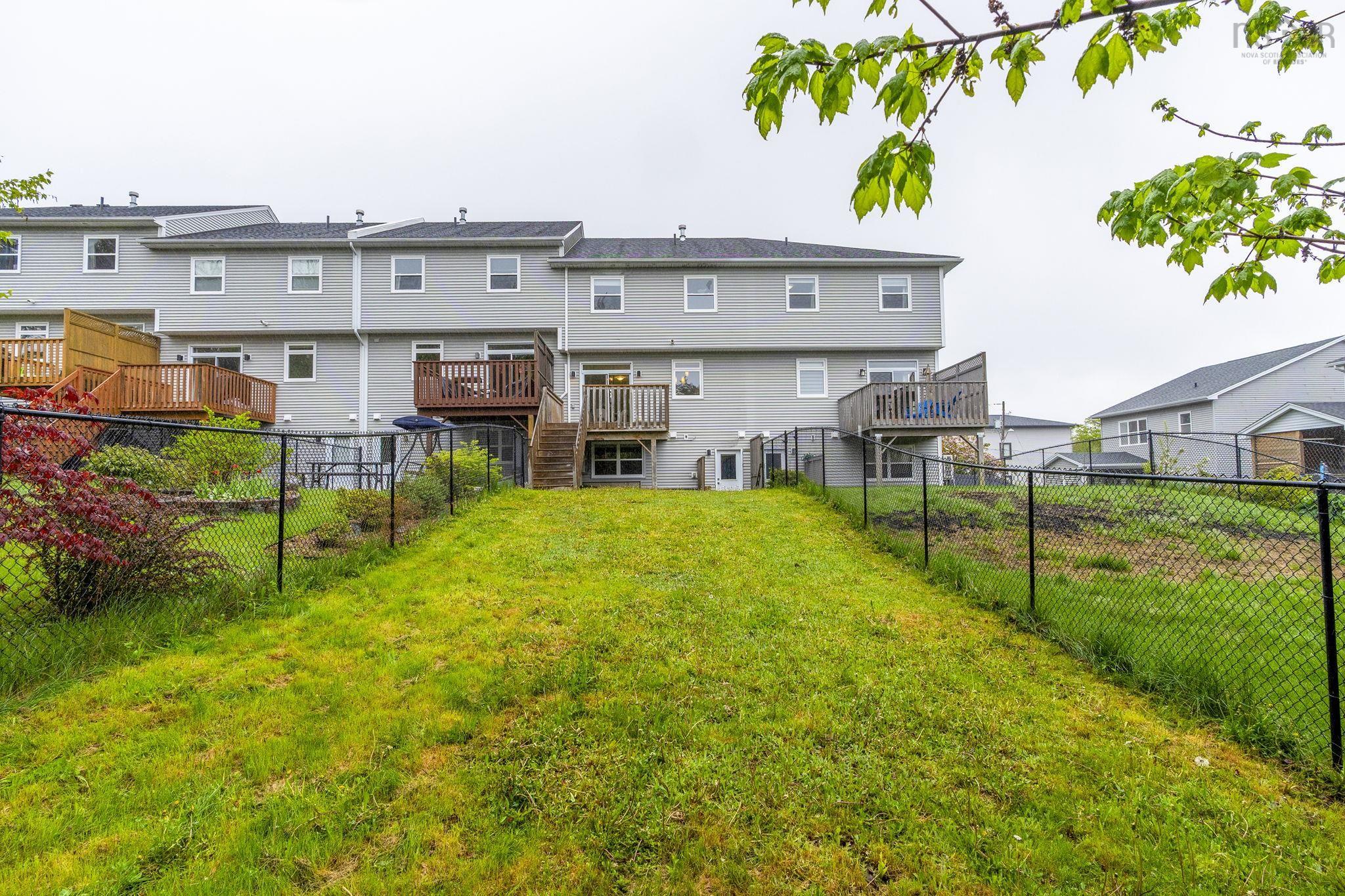 149 Bosun Run, Halifax, NS (MLS 202612596)