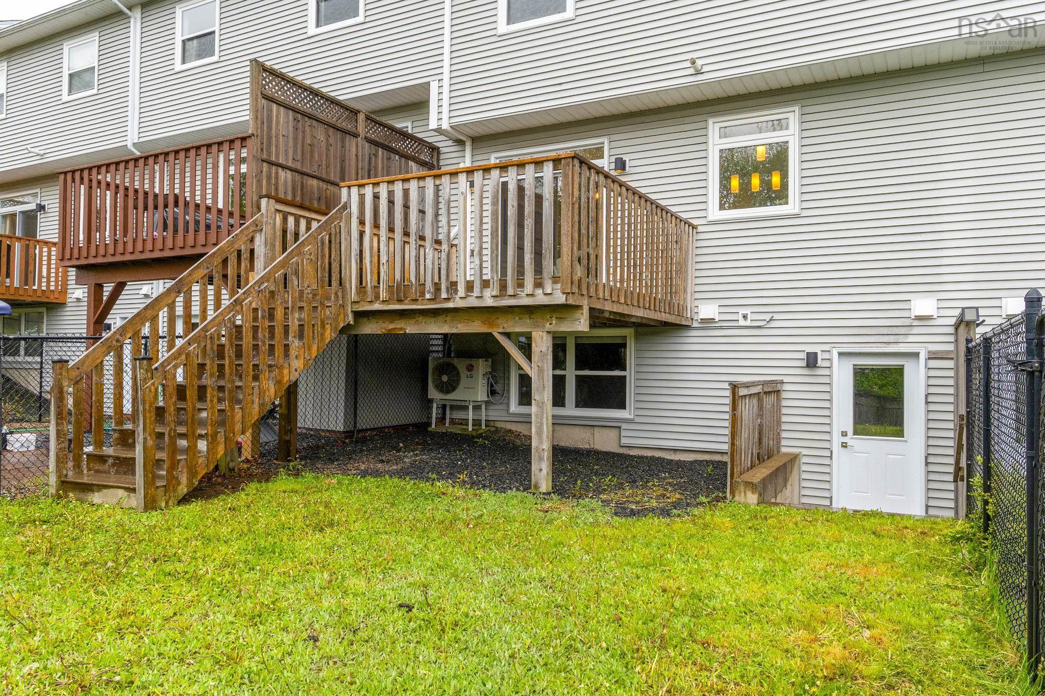 149 Bosun Run, Halifax, NS (MLS 202612596)