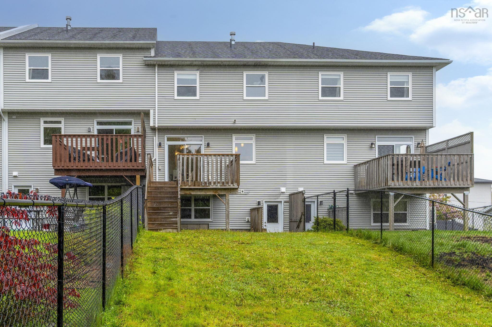 149 Bosun Run, Halifax, NS (MLS 202612596)