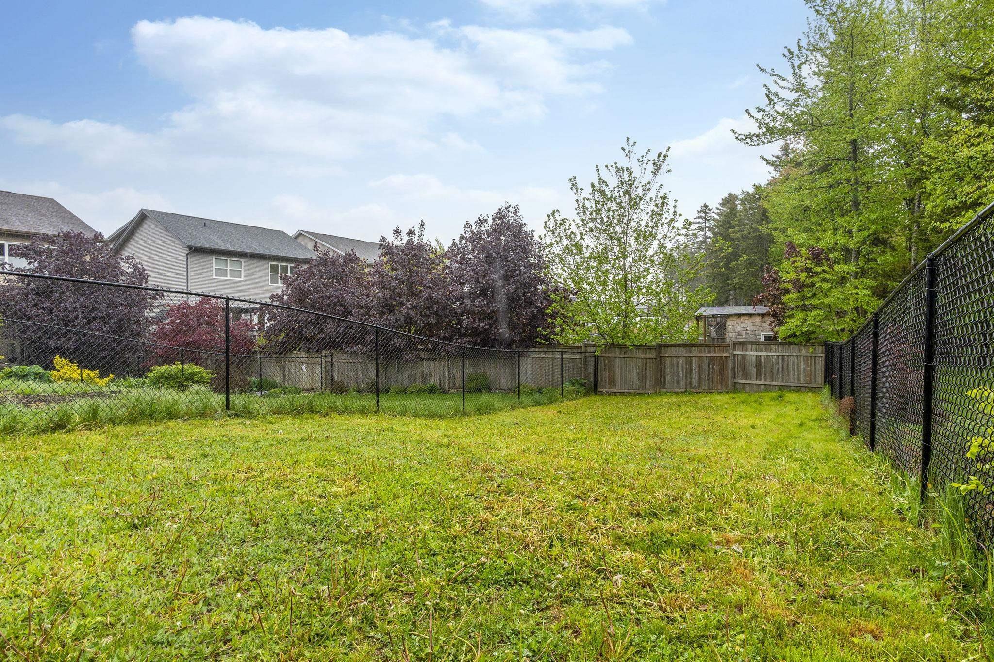 149 Bosun Run, Halifax, NS (MLS 202612596)