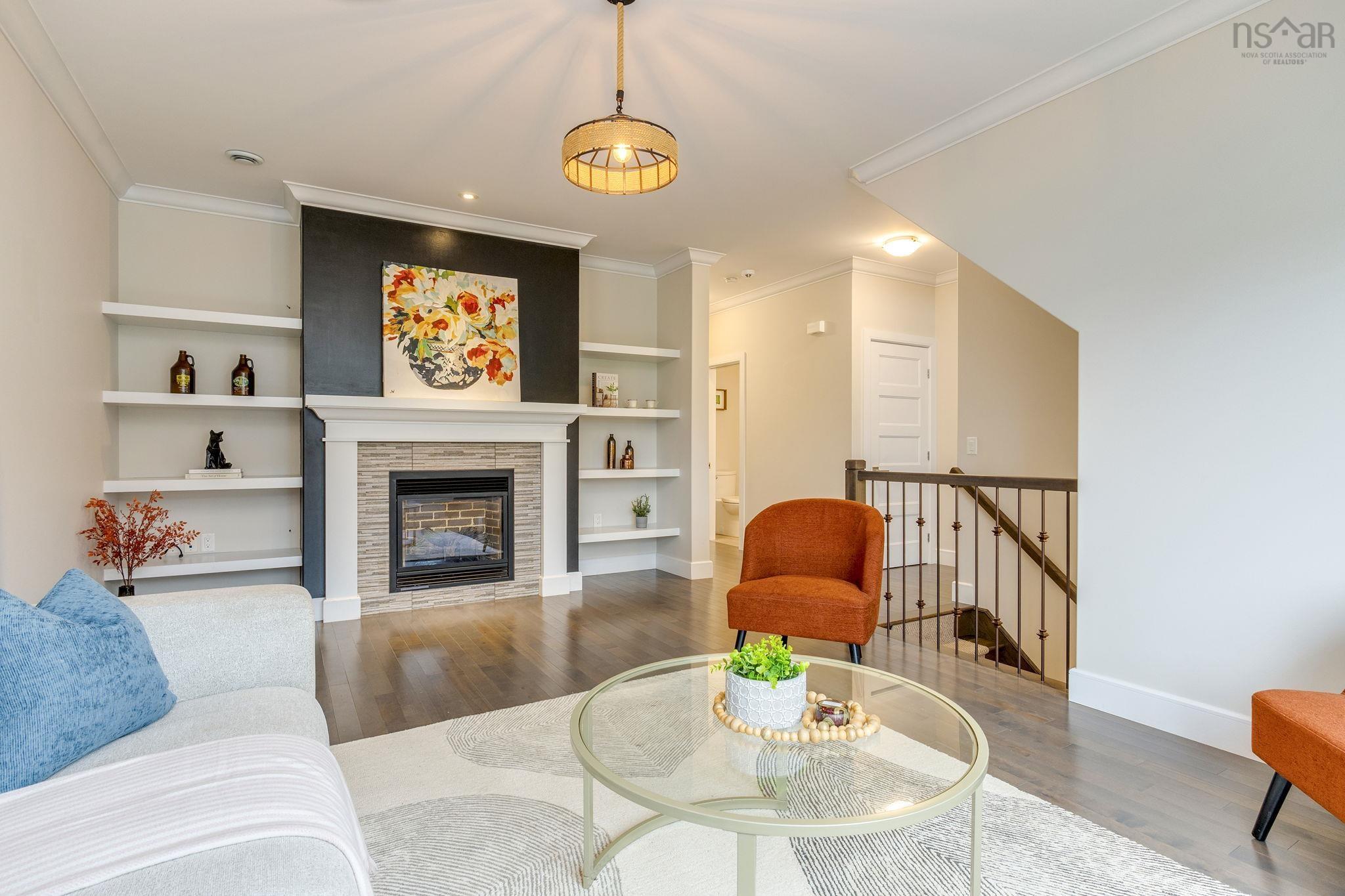 149 Bosun Run, Halifax, NS (MLS 202612596)