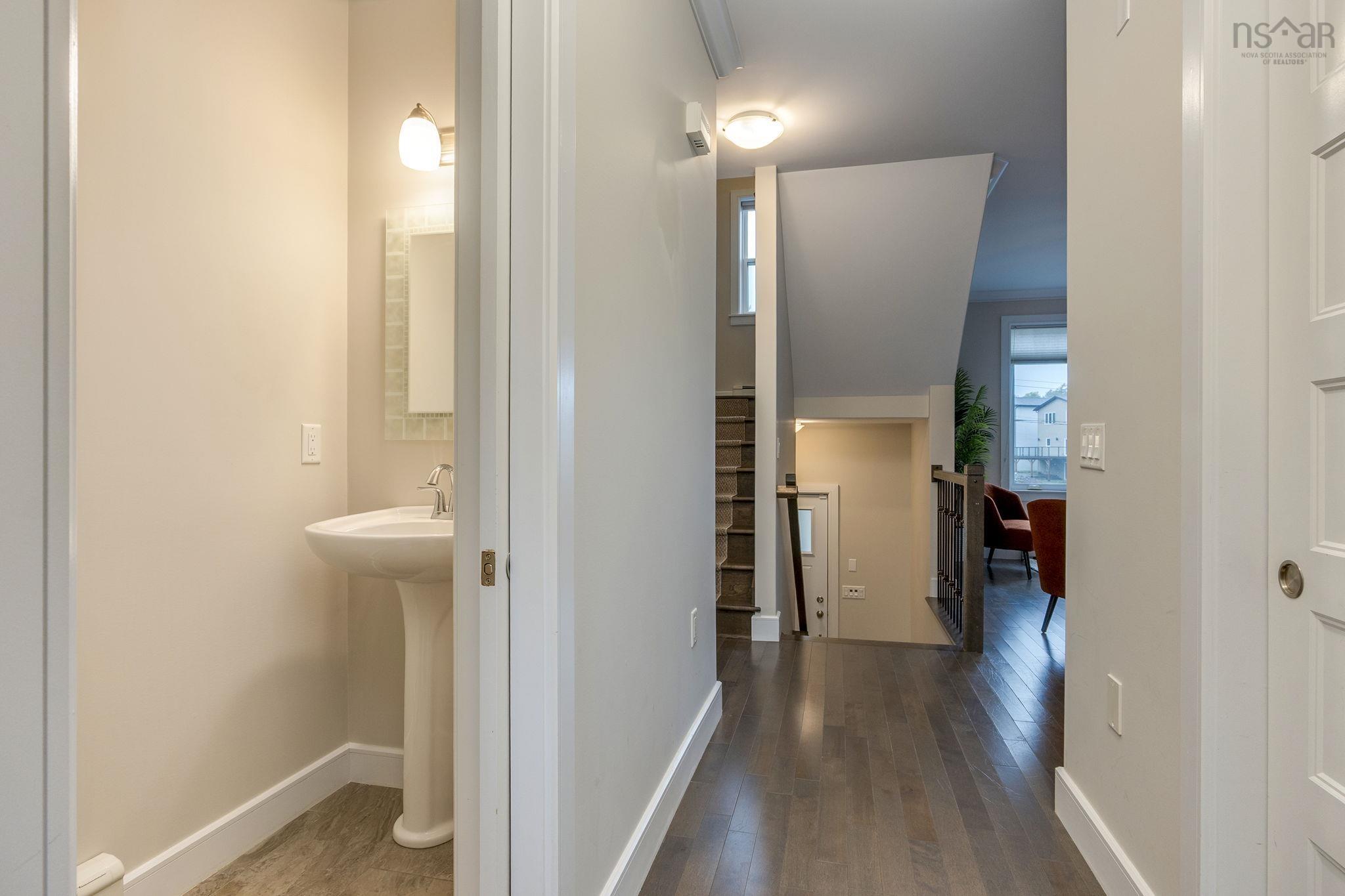 149 Bosun Run, Halifax, NS (MLS 202612596)