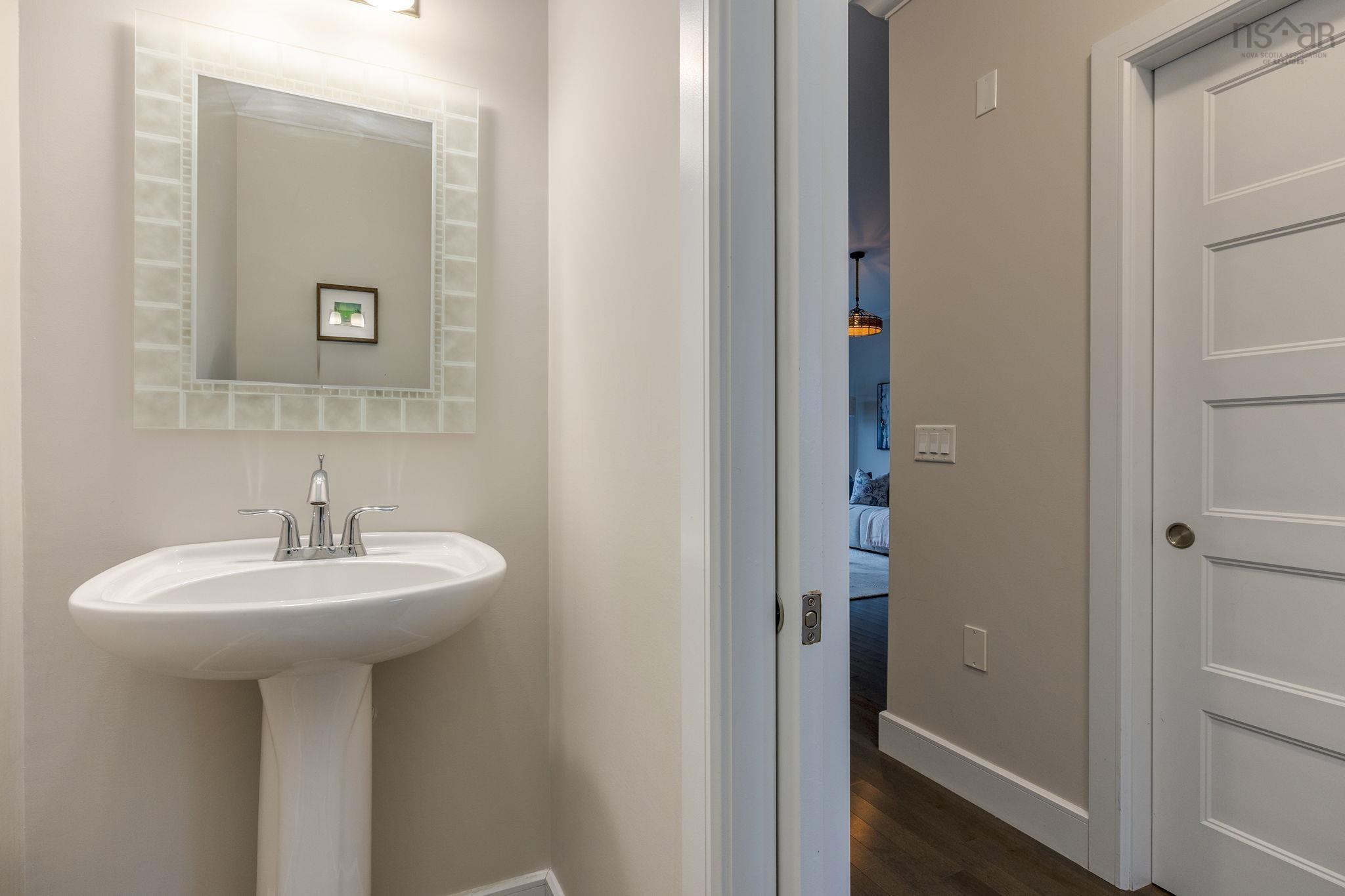 149 Bosun Run, Halifax, NS (MLS 202612596)